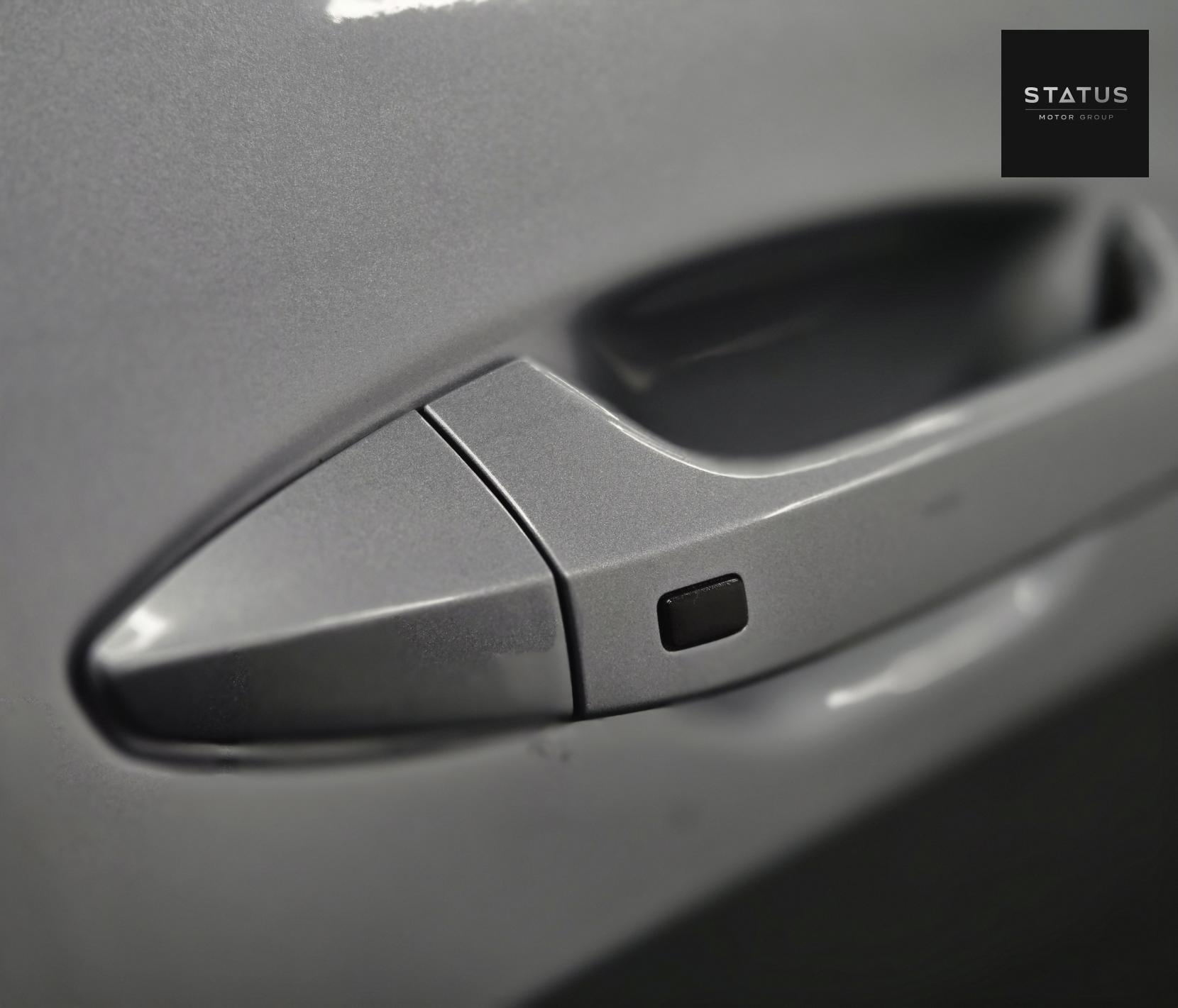 Kia Sportage 1.6 h T-GDi GT-Line SUV 5dr Petrol Hybrid Auto Euro 6 (s/s) (226 bhp)