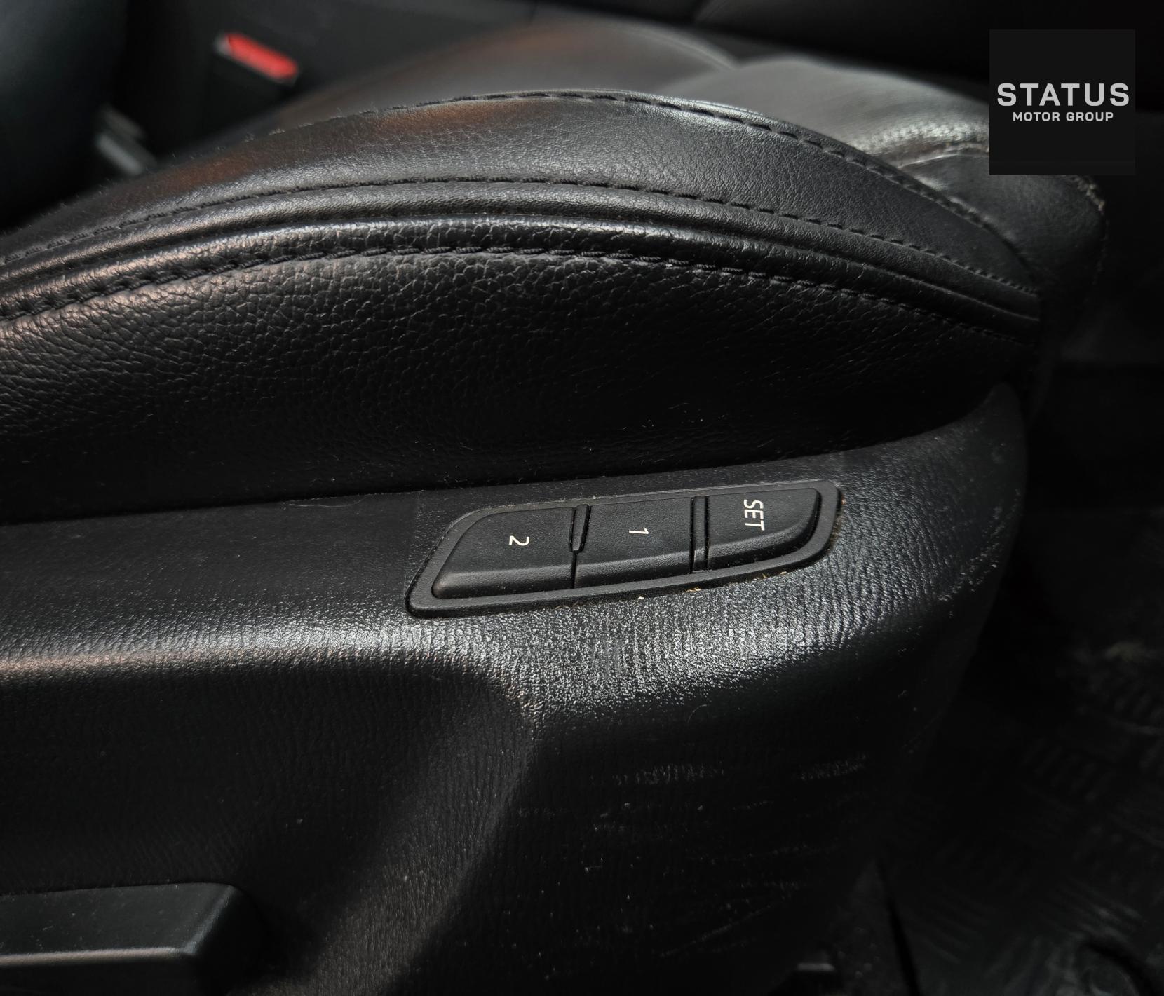 Mazda Mazda6 2.2 SKYACTIV-D Sport Nav Estate 5dr Diesel Auto Euro 6 (s/s) (175 ps)