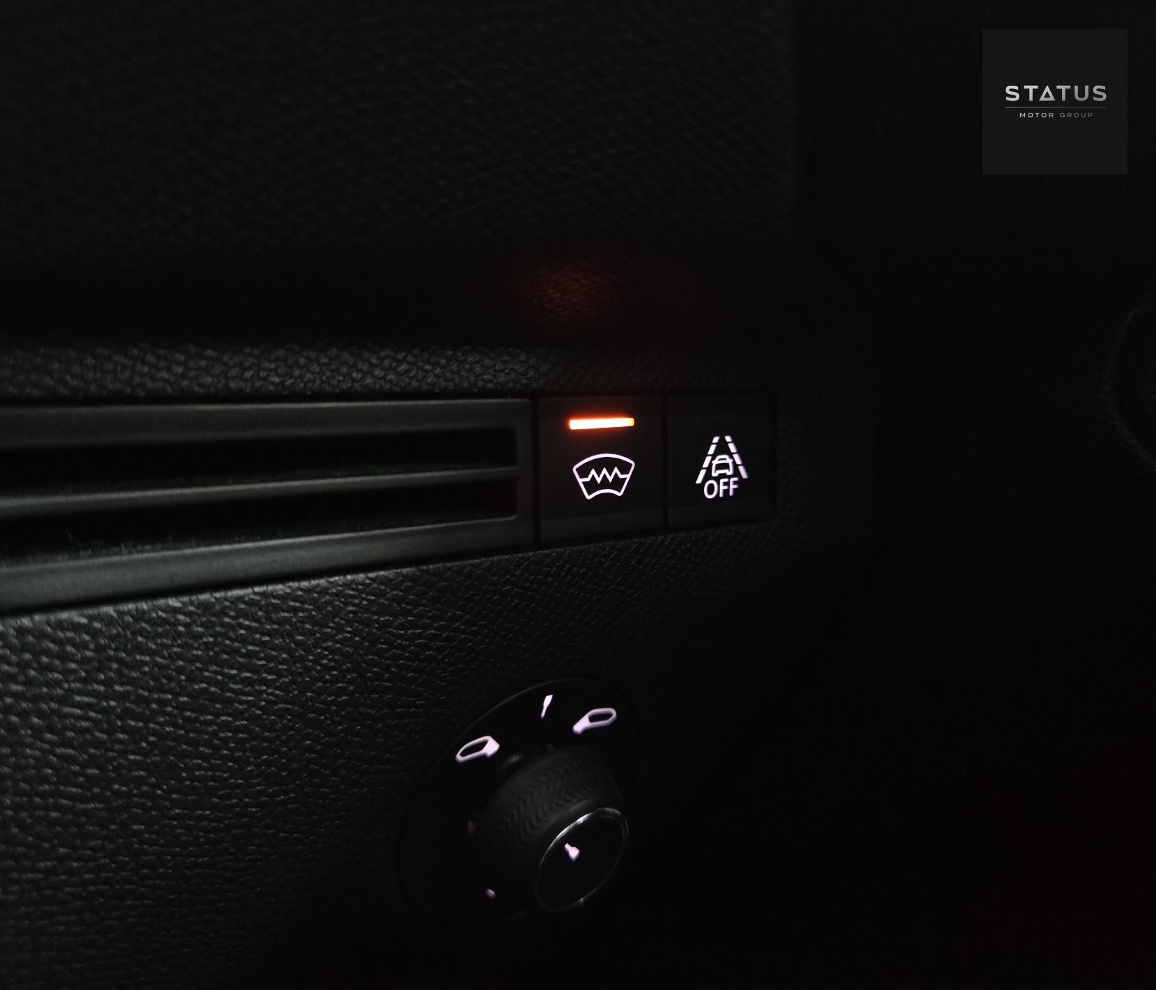 DS AUTOMOBILES DS 7 CROSSBACK 1.6 PureTech GPF Prestige Crossback 5dr Petrol EAT8 Euro 6 (s/s) (225 ps)