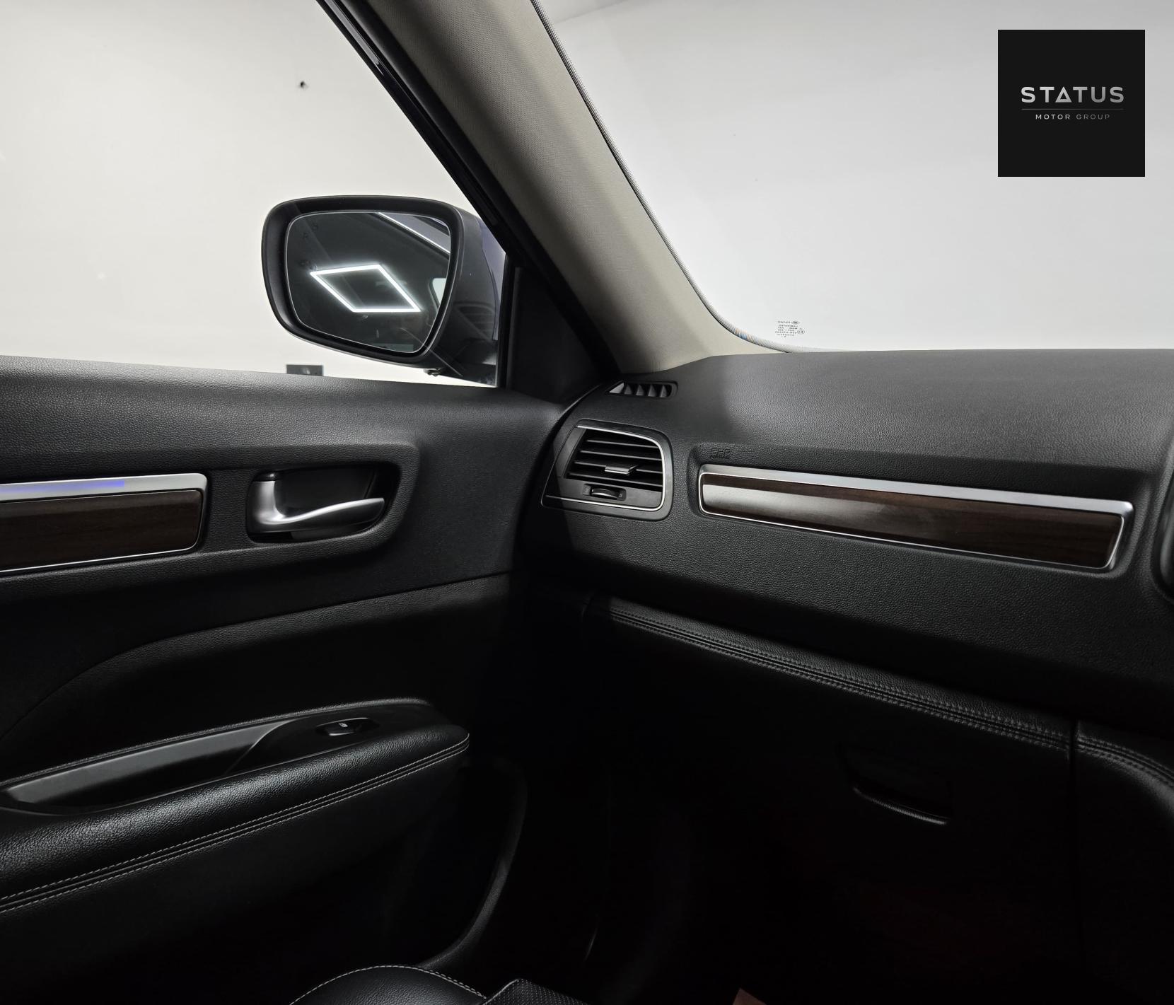 Renault Koleos 2.0 dCi GT Line SUV 5dr Diesel X-Trn A7 4WD Euro 6 (s/s) (175 ps)