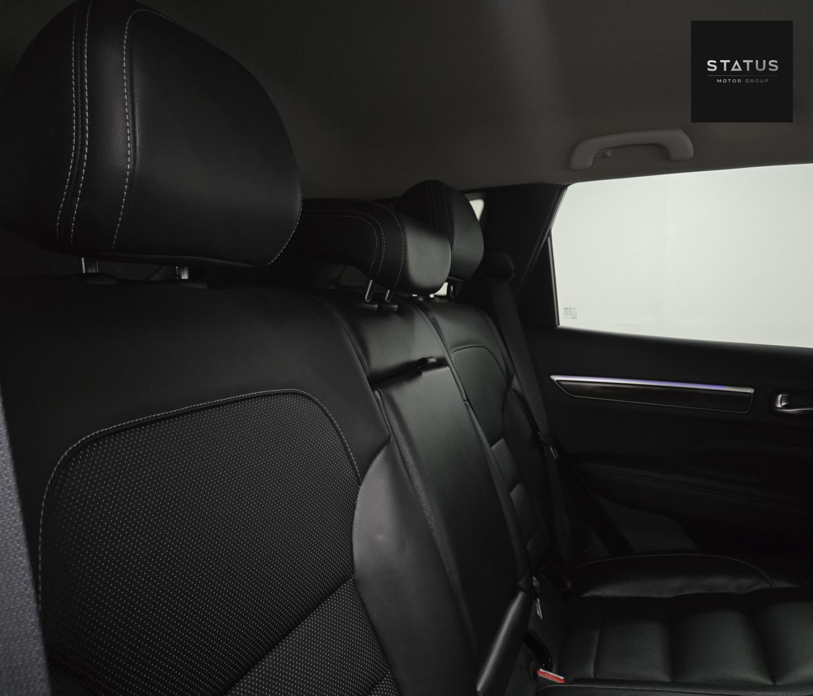 Renault Koleos 2.0 dCi GT Line SUV 5dr Diesel X-Trn A7 4WD Euro 6 (s/s) (175 ps)