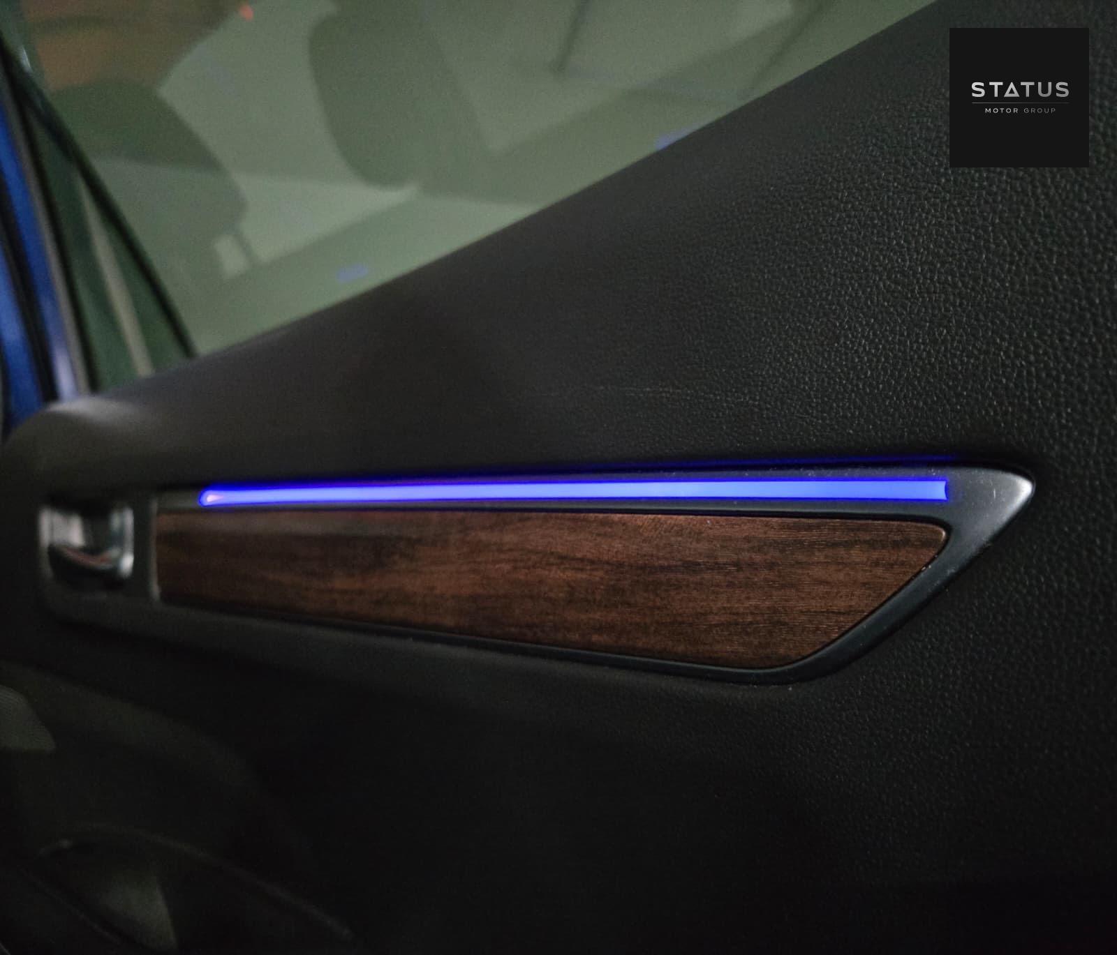 Renault Koleos 2.0 dCi GT Line SUV 5dr Diesel X-Trn A7 4WD Euro 6 (s/s) (175 ps)