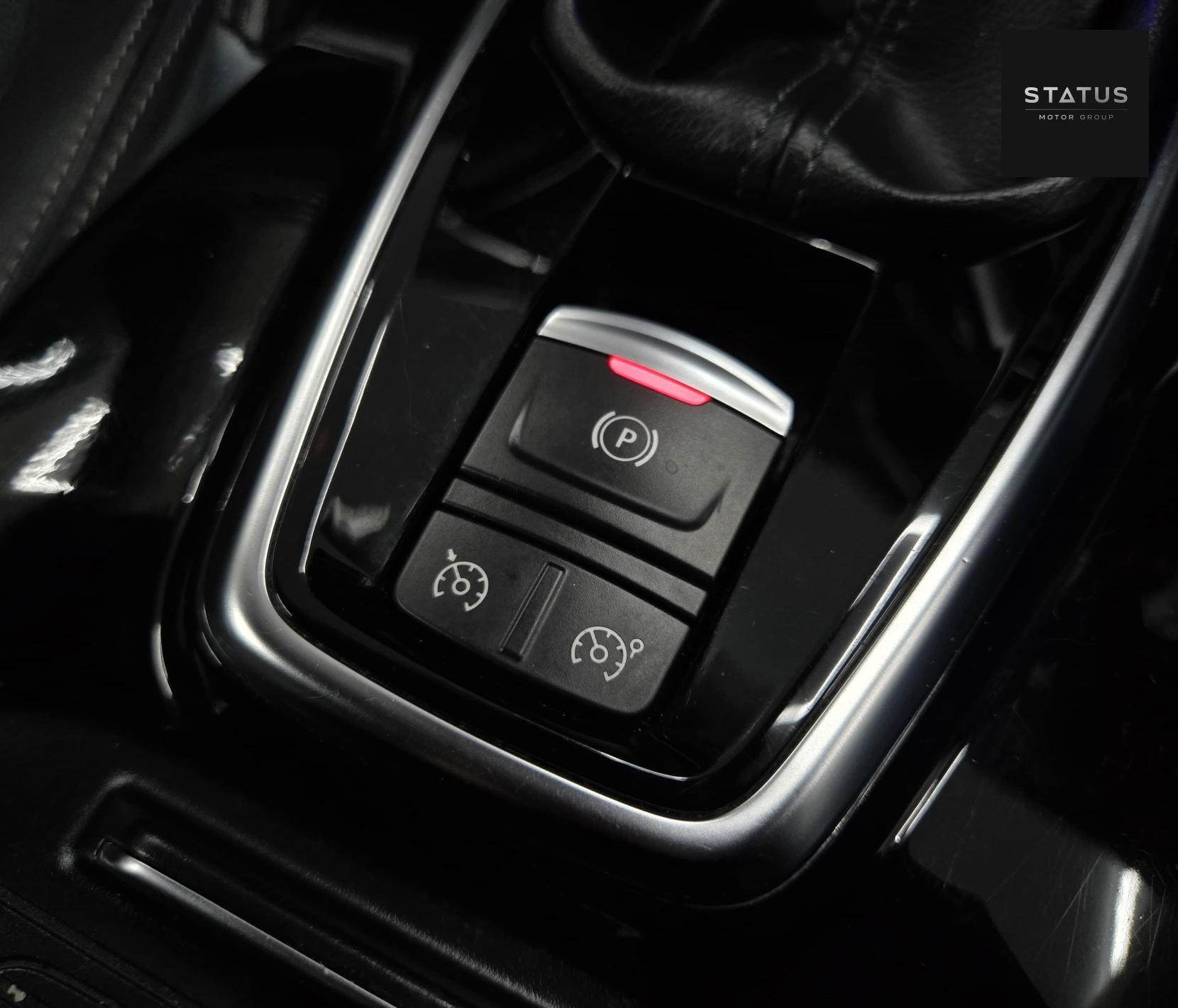 Renault Koleos 2.0 dCi GT Line SUV 5dr Diesel X-Trn A7 4WD Euro 6 (s/s) (175 ps)