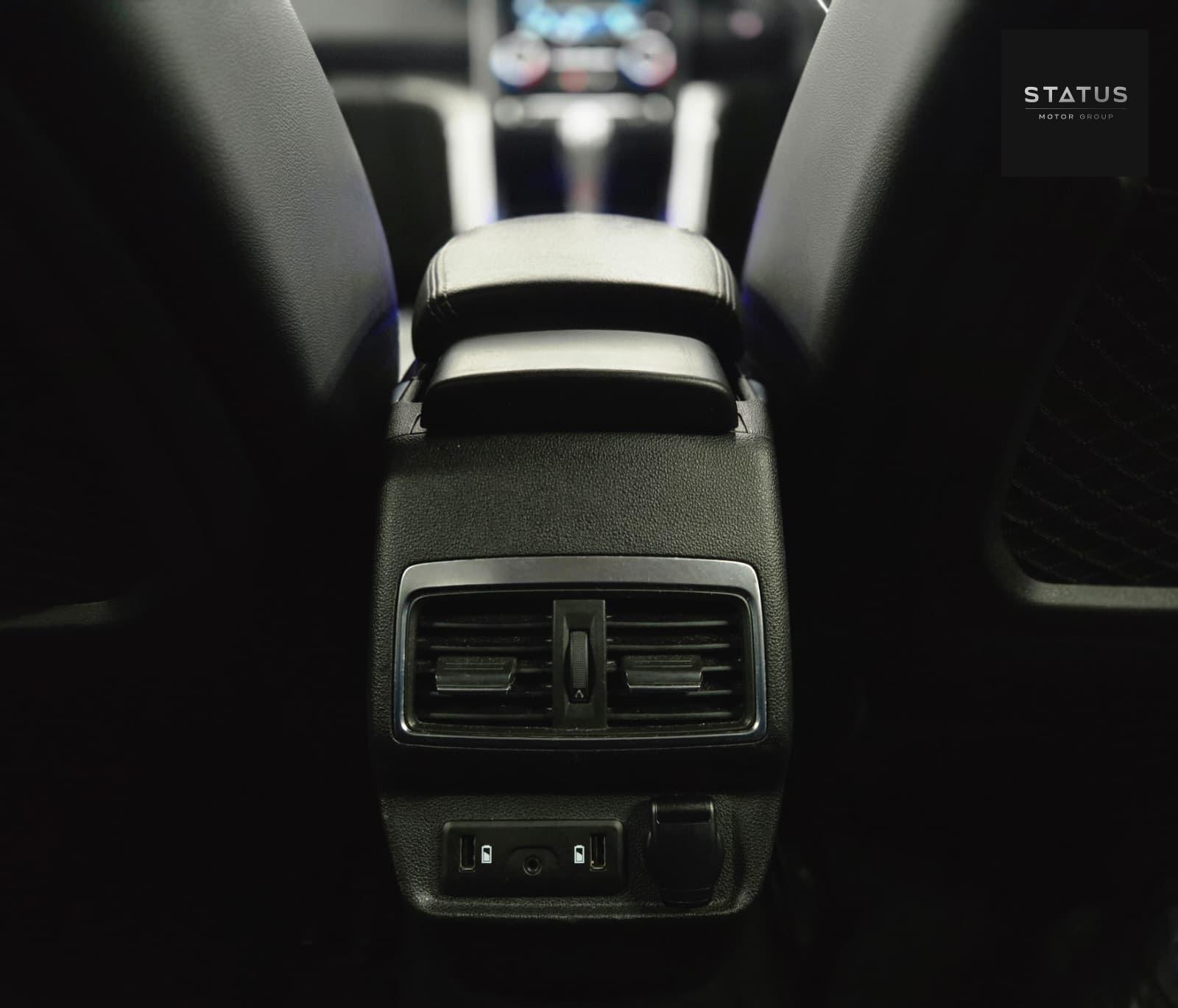 Renault Koleos 2.0 dCi GT Line SUV 5dr Diesel X-Trn A7 4WD Euro 6 (s/s) (175 ps)