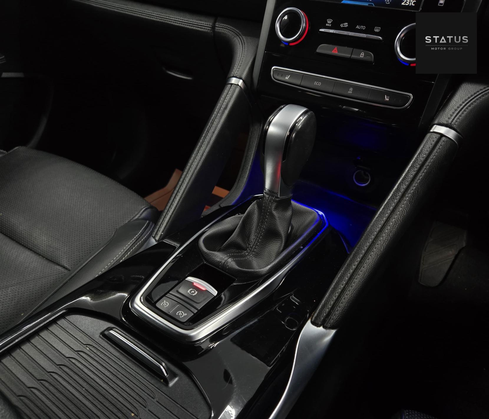 Renault Koleos 2.0 dCi GT Line SUV 5dr Diesel X-Trn A7 4WD Euro 6 (s/s) (175 ps)