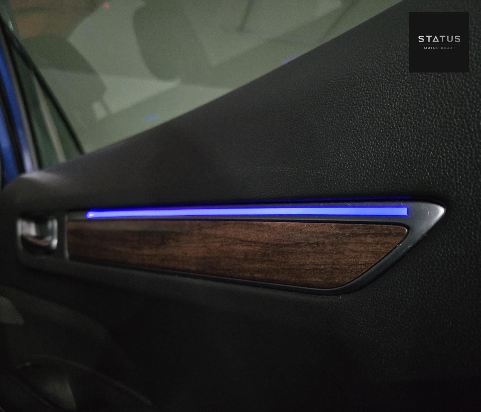 Renault Koleos 2.0 dCi GT Line SUV 5dr Diesel X-Trn A7 4WD Euro 6 (s/s) (175 ps)