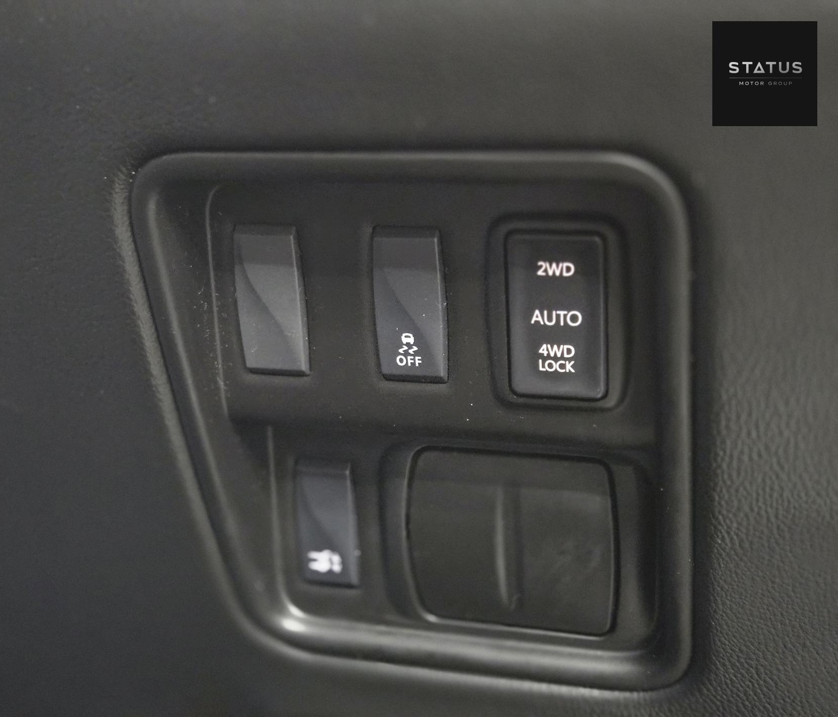 Renault Koleos 2.0 dCi GT Line SUV 5dr Diesel X-Trn A7 4WD Euro 6 (s/s) (175 ps)