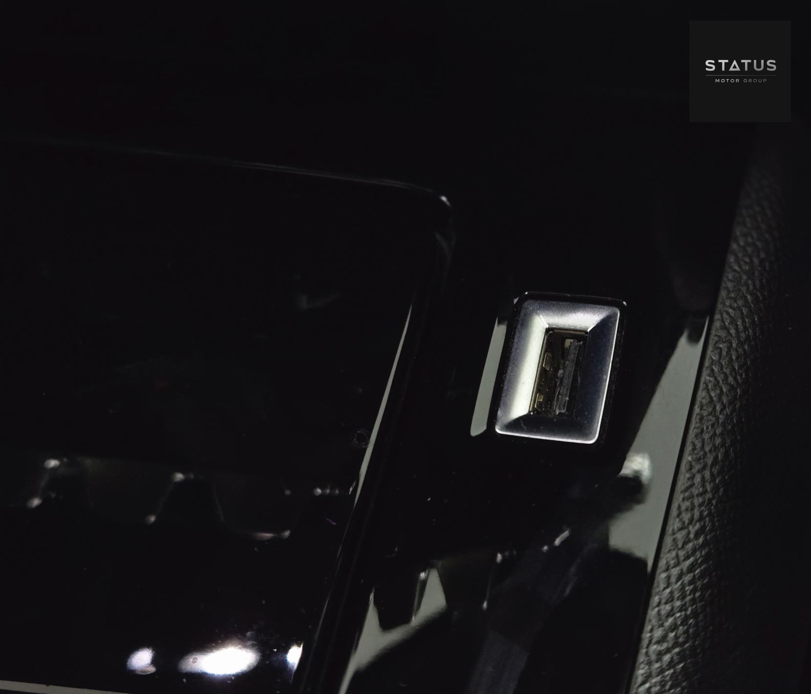 Peugeot 2008 1.2 PureTech GT SUV 5dr Petrol EAT Euro 6 (s/s) (155 ps)