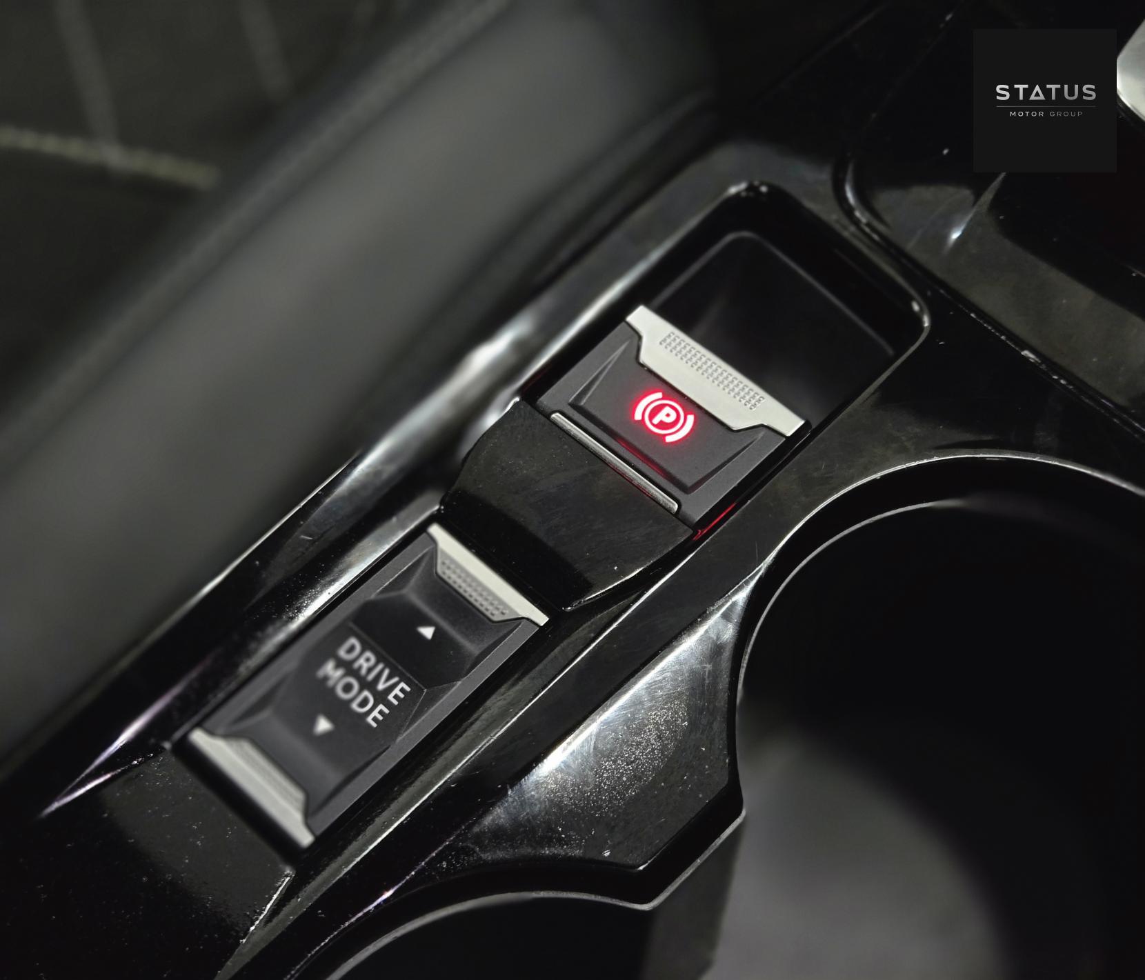 Peugeot 2008 1.2 PureTech GT SUV 5dr Petrol EAT Euro 6 (s/s) (155 ps)