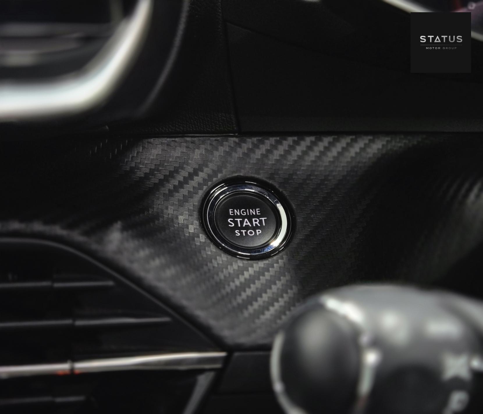 Peugeot 2008 1.2 PureTech GT SUV 5dr Petrol EAT Euro 6 (s/s) (155 ps)