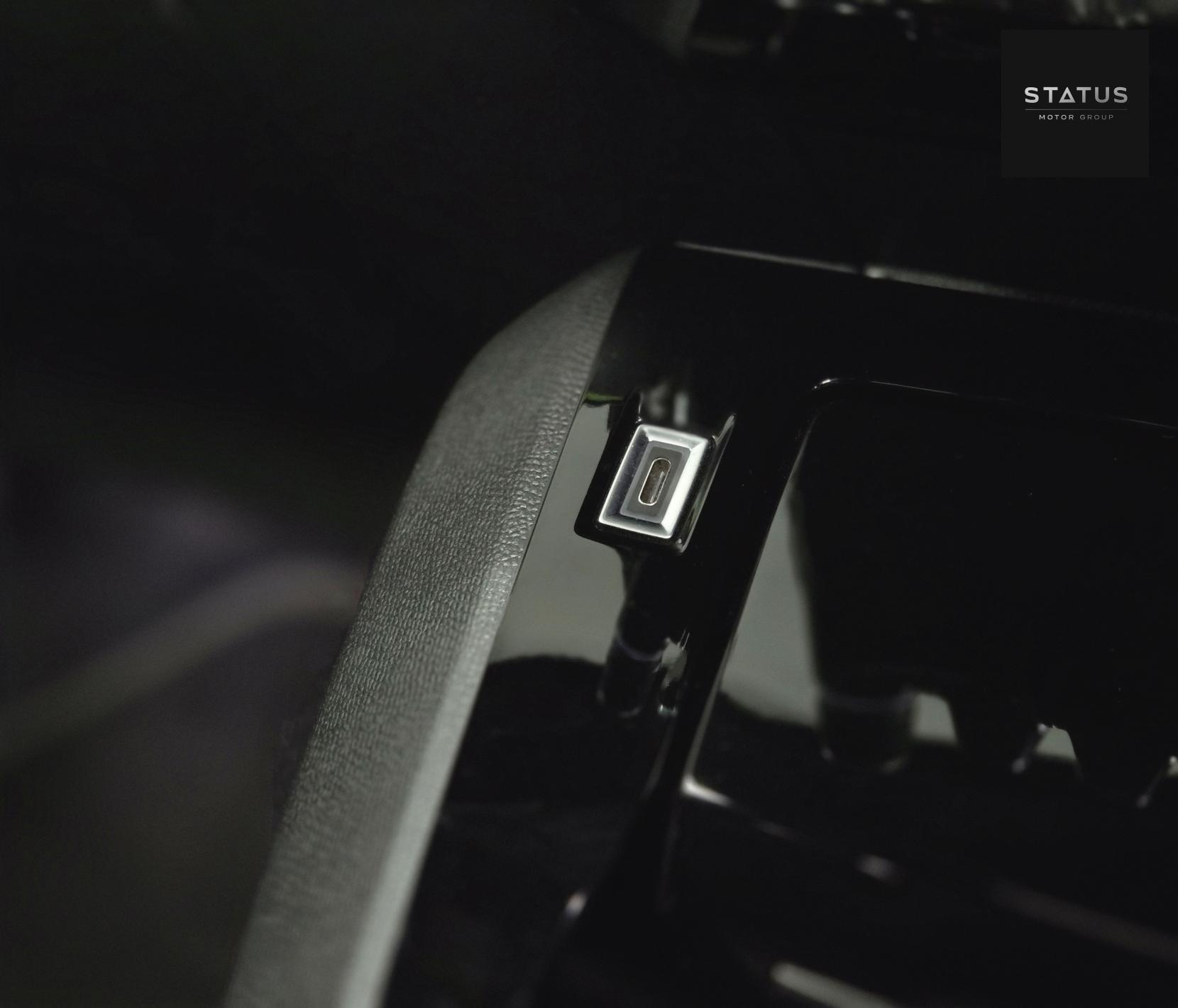 Peugeot 2008 1.2 PureTech GT SUV 5dr Petrol EAT Euro 6 (s/s) (155 ps)