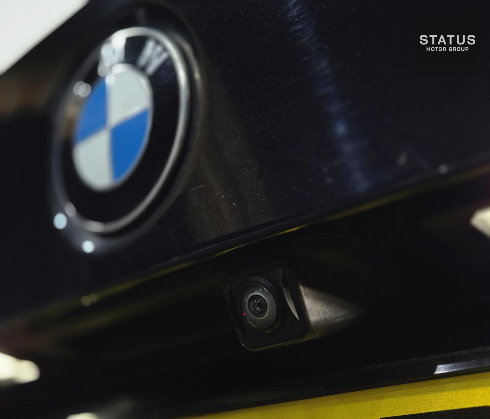 BMW 3 Series 2.0 320i M Sport Saloon 4dr Petrol Auto Euro 6 (s/s) (184 ps)