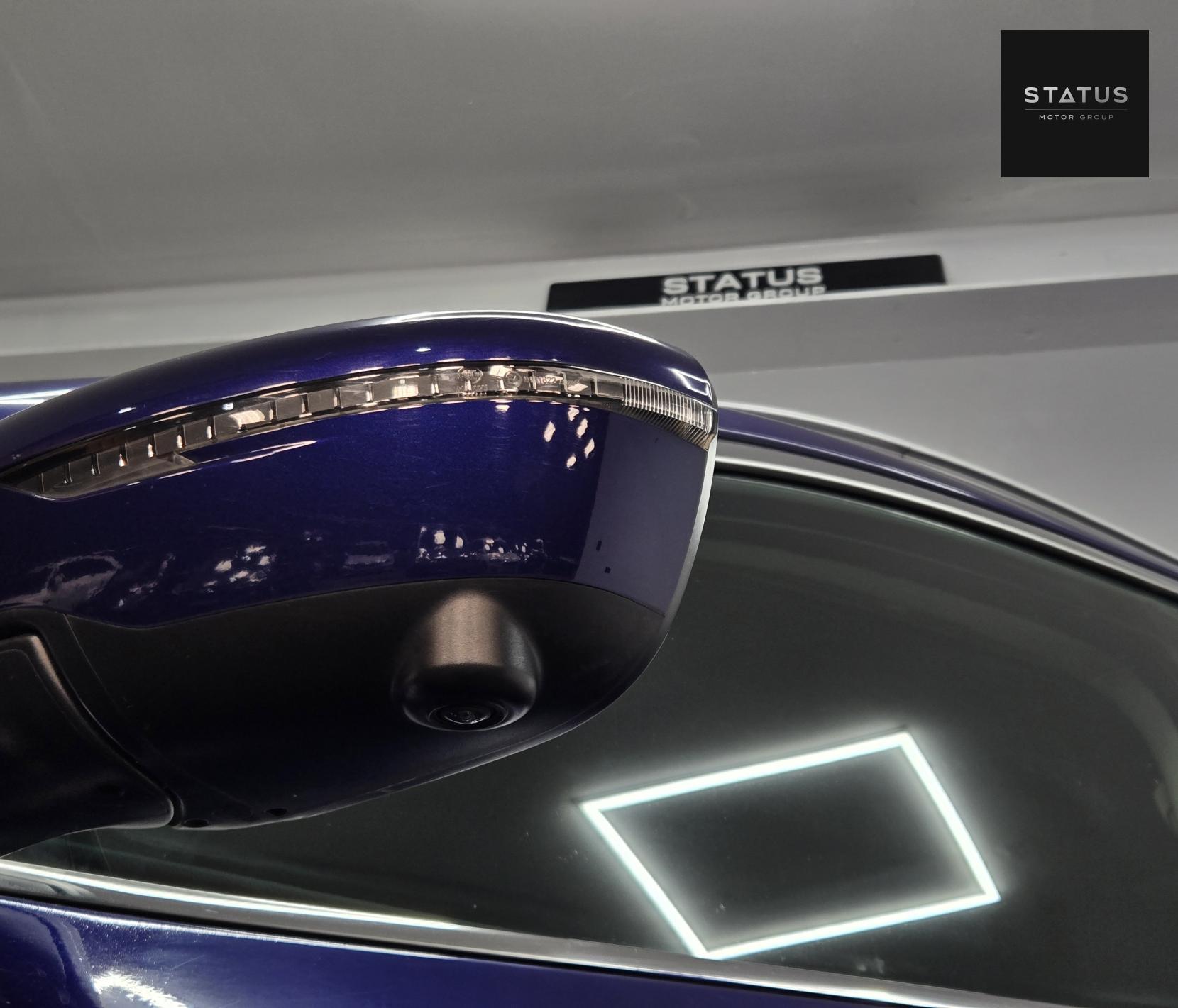 Nissan Qashqai 1.2 DIG-T N-Connecta SUV 5dr Petrol Manual 2WD Euro 6 (s/s) (115 ps)