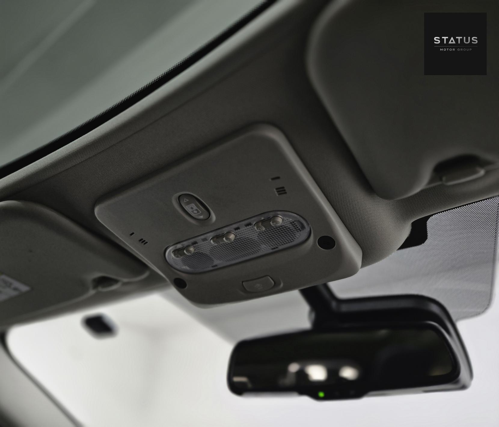 Nissan Qashqai 1.2 DIG-T N-Connecta SUV 5dr Petrol Manual 2WD Euro 6 (s/s) (115 ps)