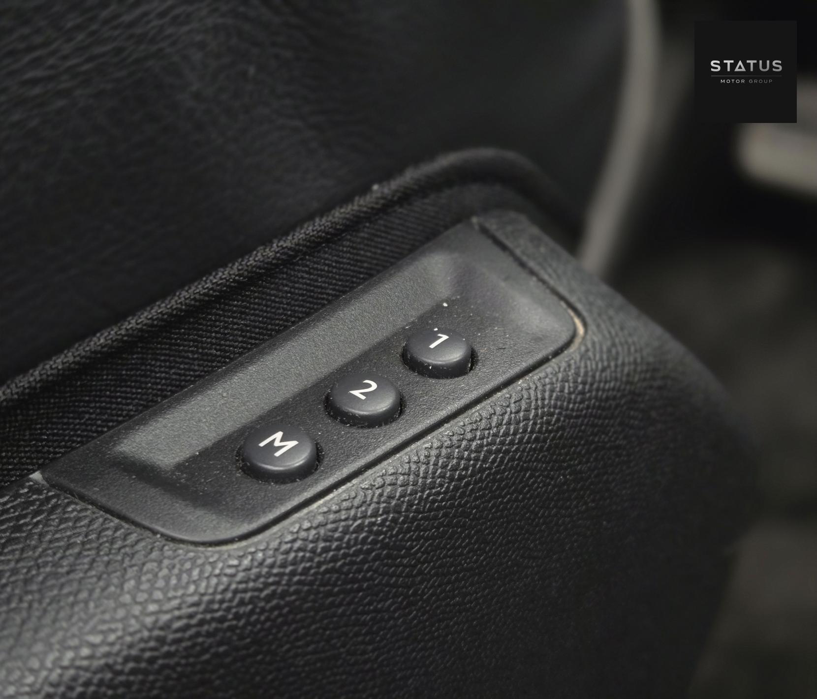 DS AUTOMOBILES DS 7 CROSSBACK 1.6 PureTech GPF Prestige Crossback 5dr Petrol EAT8 Euro 6 (s/s) (225 ps)