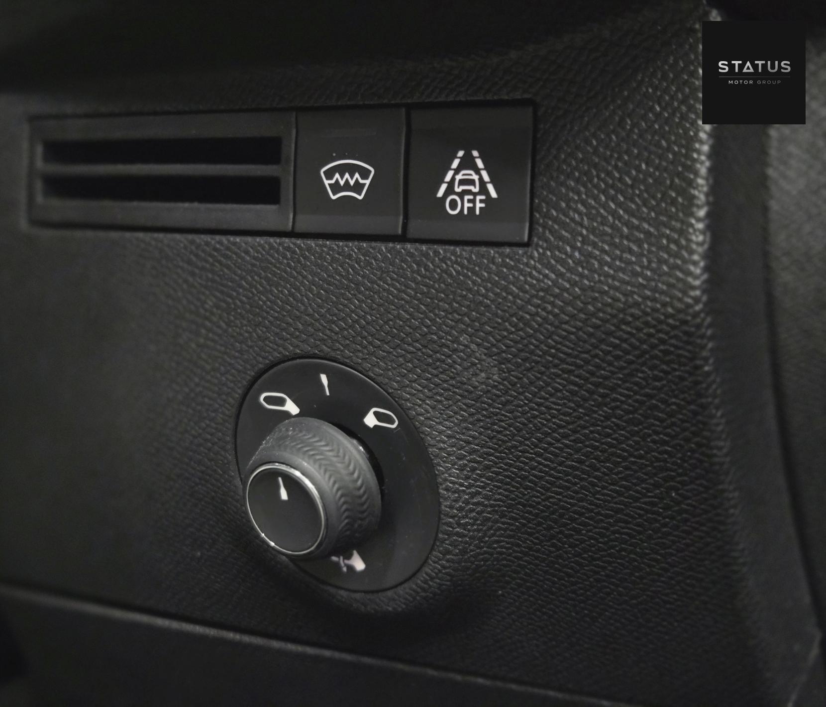 DS AUTOMOBILES DS 7 CROSSBACK 1.6 PureTech GPF Prestige Crossback 5dr Petrol EAT8 Euro 6 (s/s) (225 ps)