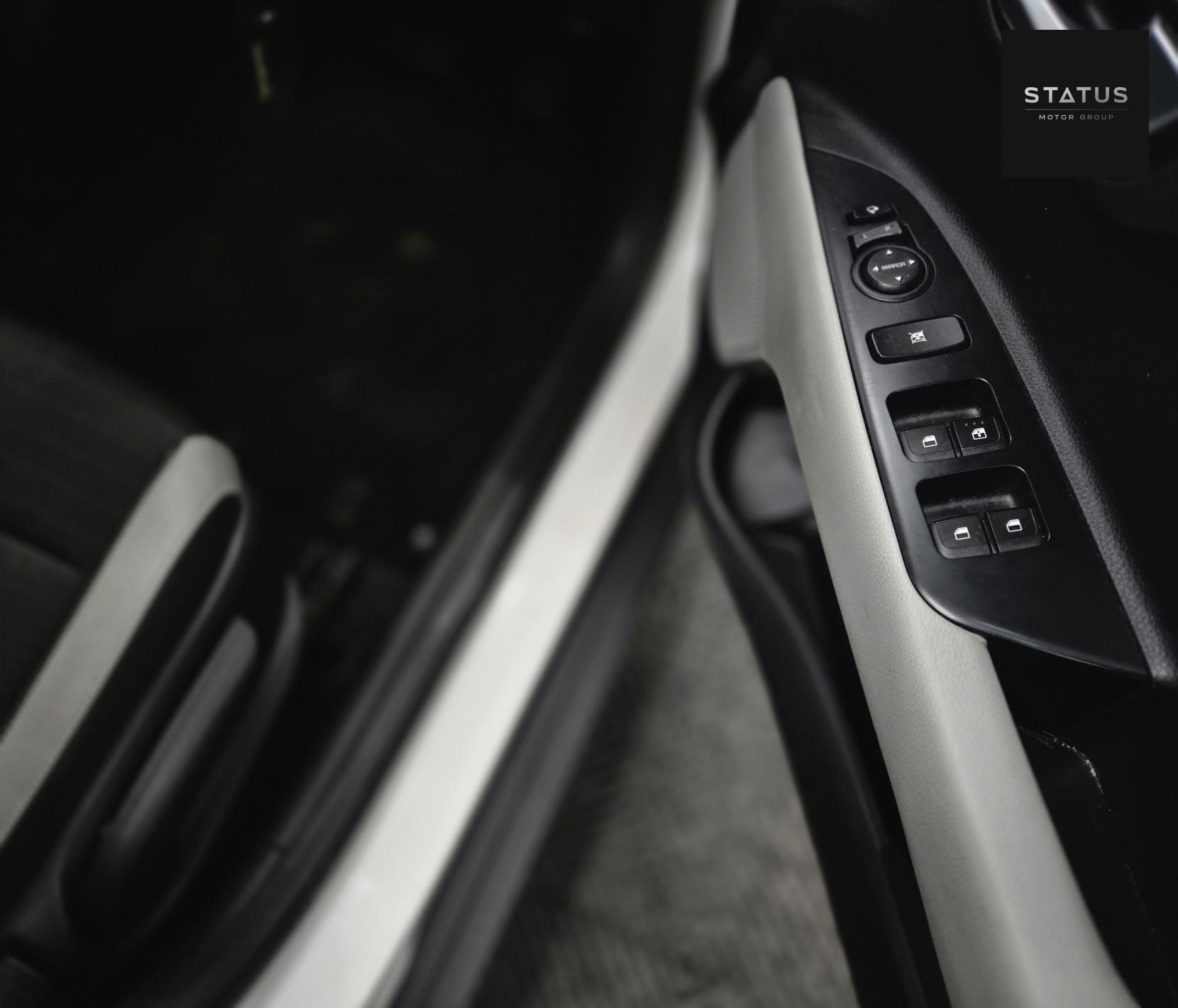 Kia Stonic 1.0 T-GDi 3 SUV 5dr Petrol DCT Euro 6 (s/s) (118 bhp)