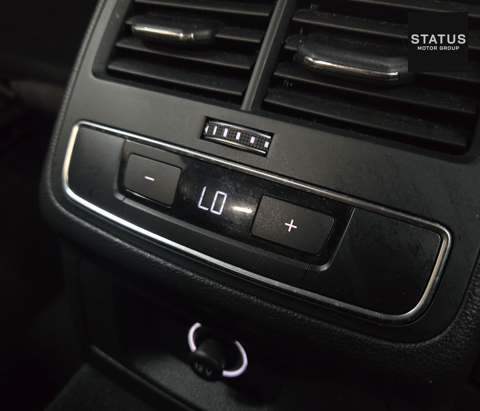 Audi A4 1.4 TFSI Sport Saloon 4dr Petrol S Tronic Euro 6 (s/s) (150 ps)