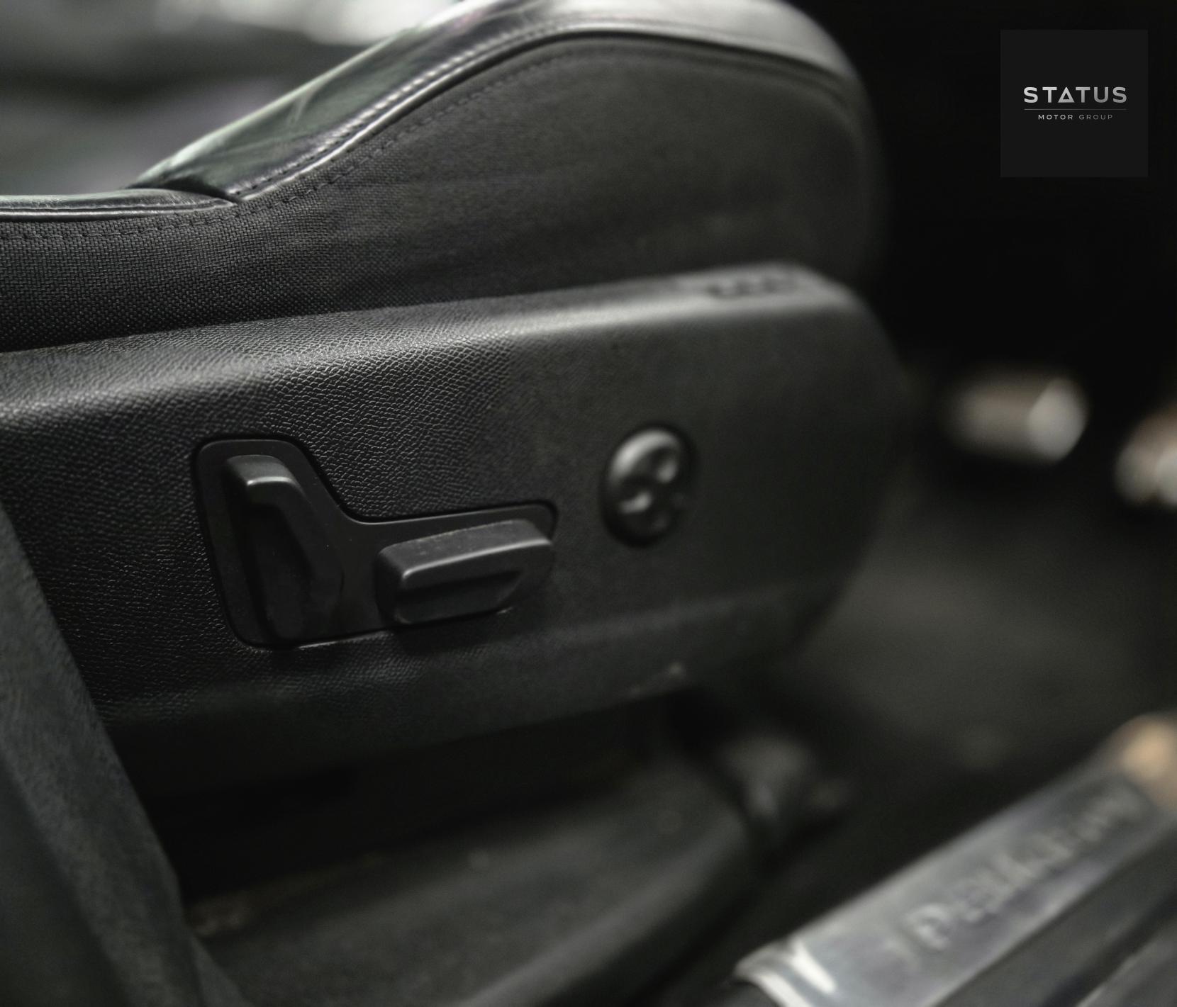 Peugeot 5008 1.5 BlueHDi GT Line Premium SUV 5dr Diesel EAT Euro 6 (s/s) (130 ps)