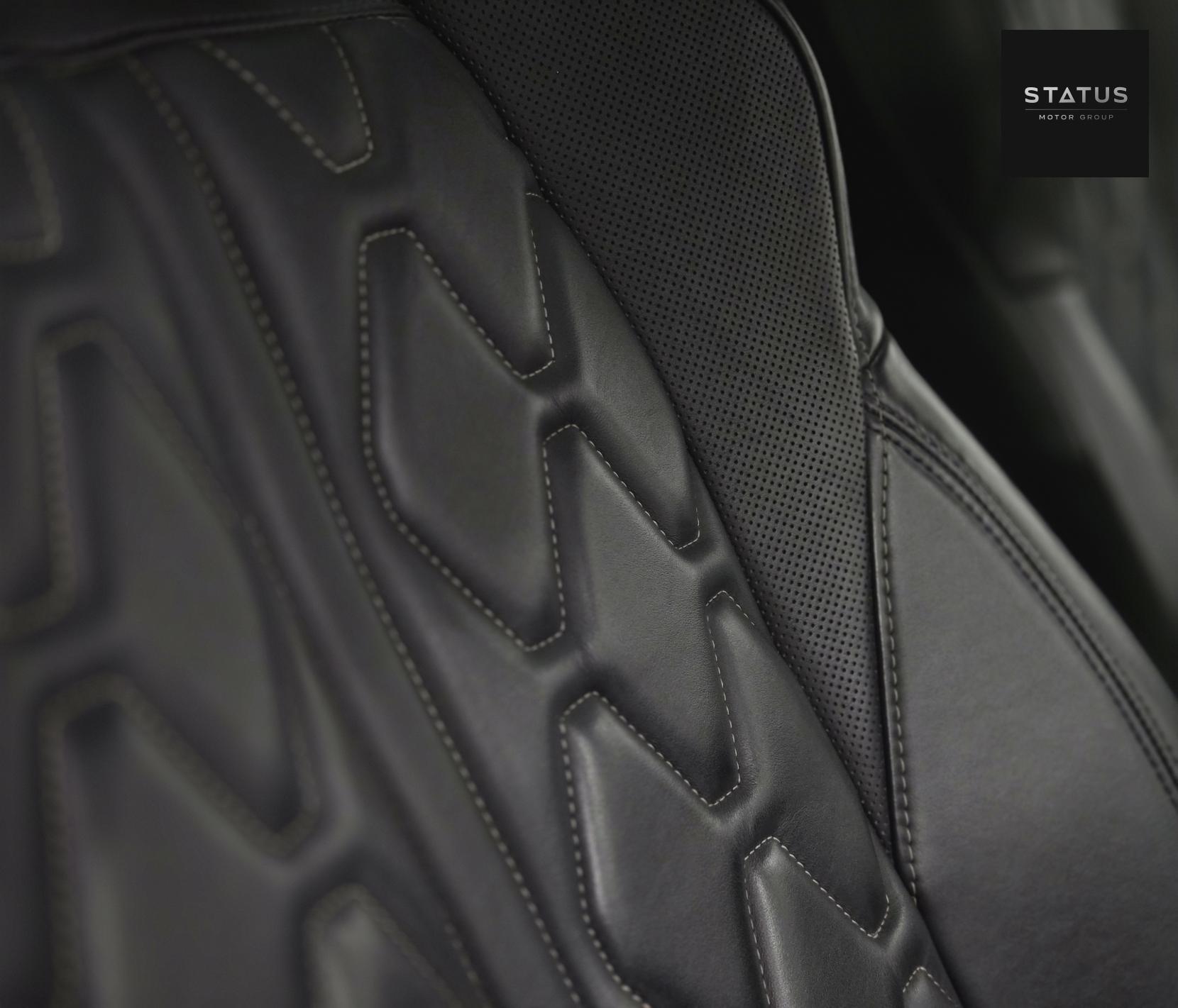 Peugeot 5008 1.5 BlueHDi GT Line Premium SUV 5dr Diesel EAT Euro 6 (s/s) (130 ps)