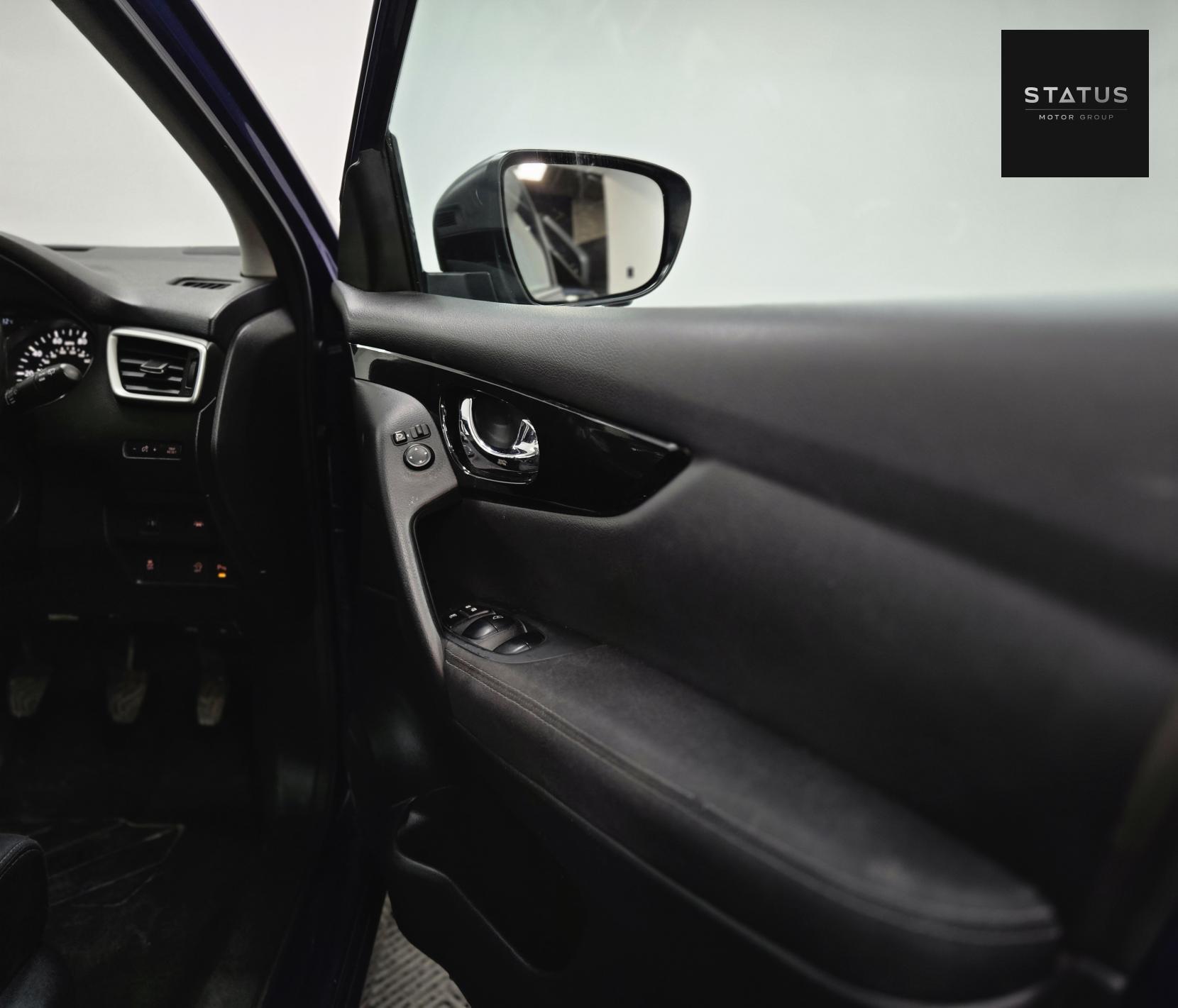 Peugeot 5008 1.5 BlueHDi GT Line Premium SUV 5dr Diesel EAT Euro 6 (s/s) (130 ps)