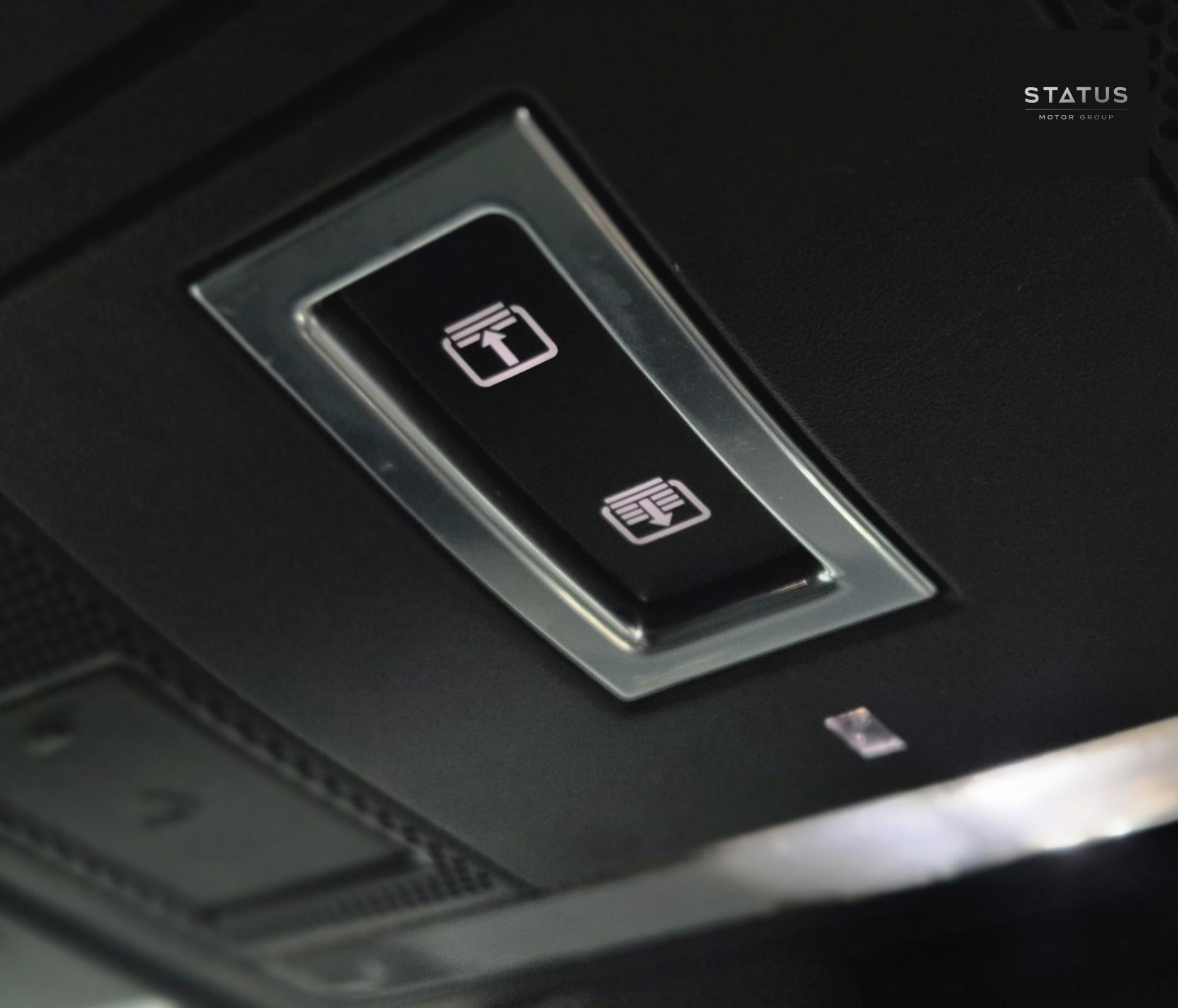 Land Rover Range Rover Evoque 2.0 D180 R-Dynamic S SUV 5dr Diesel Auto 4WD Euro 6 (s/s) (180 ps)