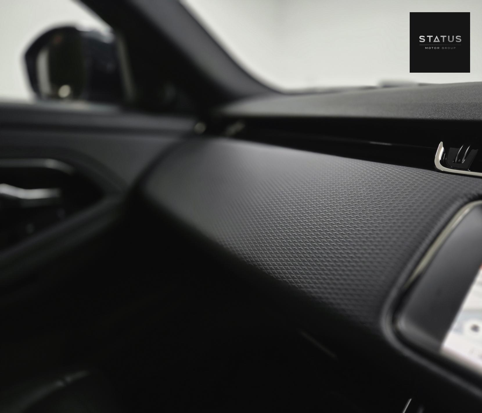 Land Rover Range Rover Evoque 2.0 D180 R-Dynamic S SUV 5dr Diesel Auto 4WD Euro 6 (s/s) (180 ps)