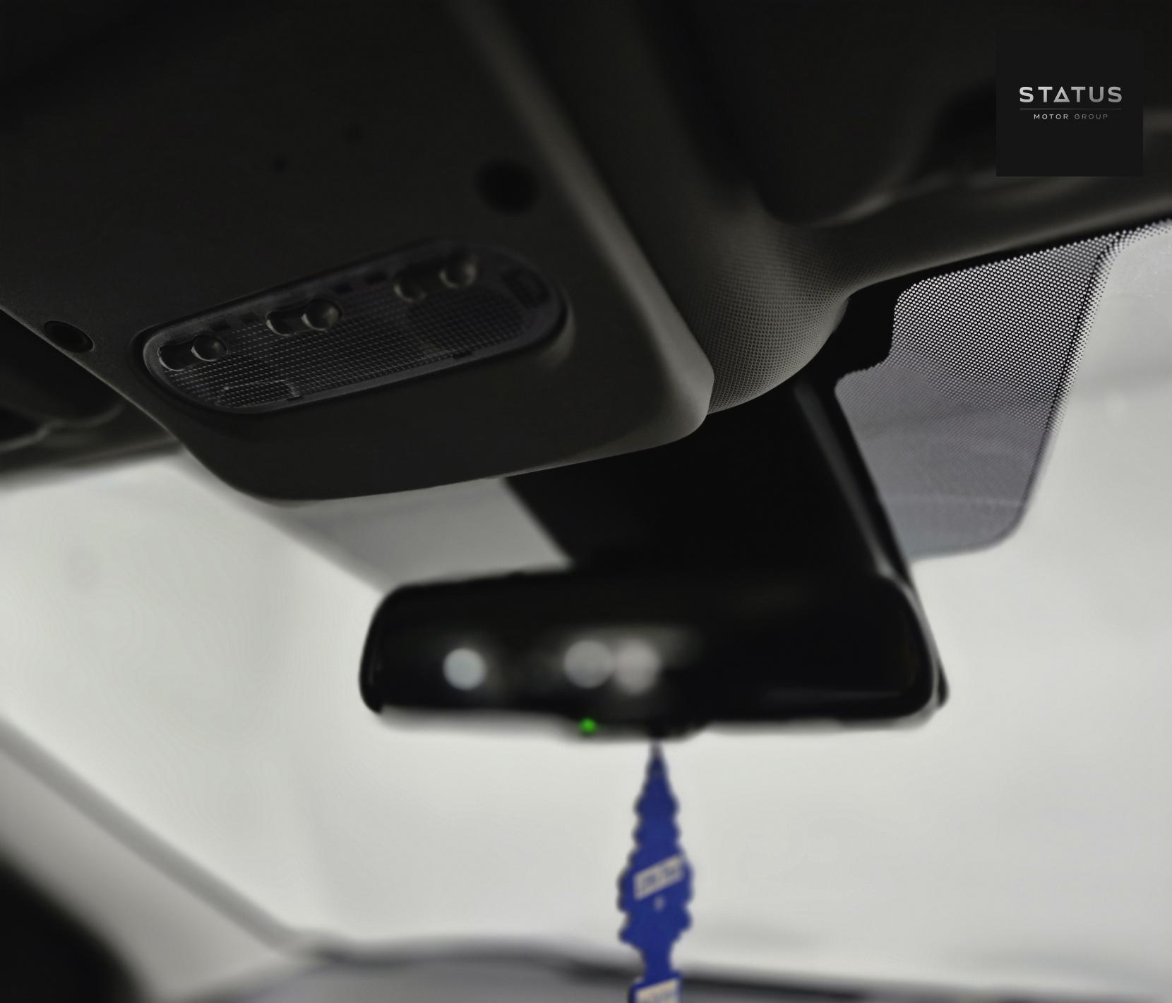 Nissan Qashqai 1.3 DIG-T Acenta Premium SUV 5dr Petrol DCT Auto Euro 6 (s/s) (160 ps)