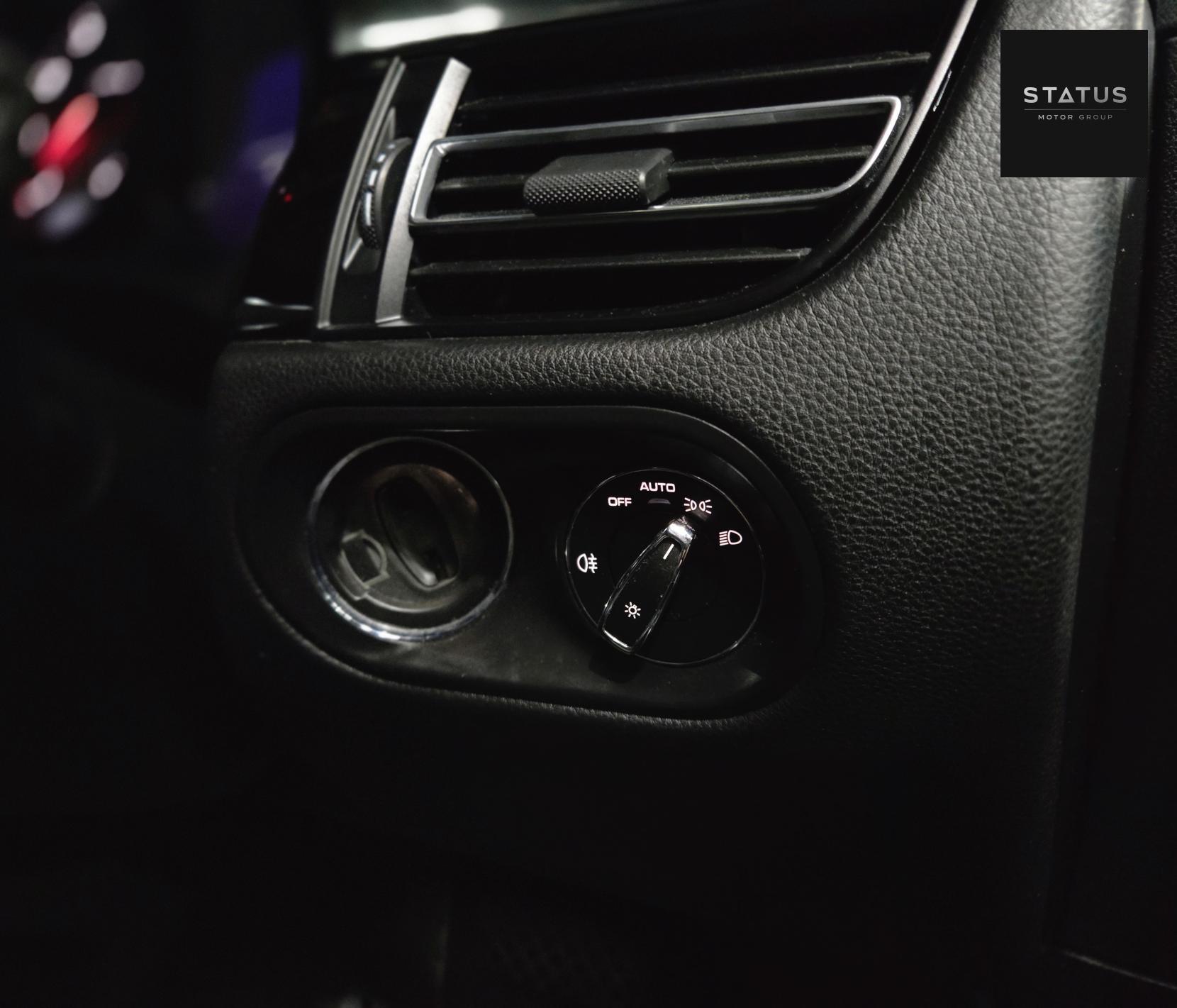 Porsche Macan 3.0T V6 S SUV 5dr Petrol PDK 4WD Euro 6 (s/s) (354 ps)