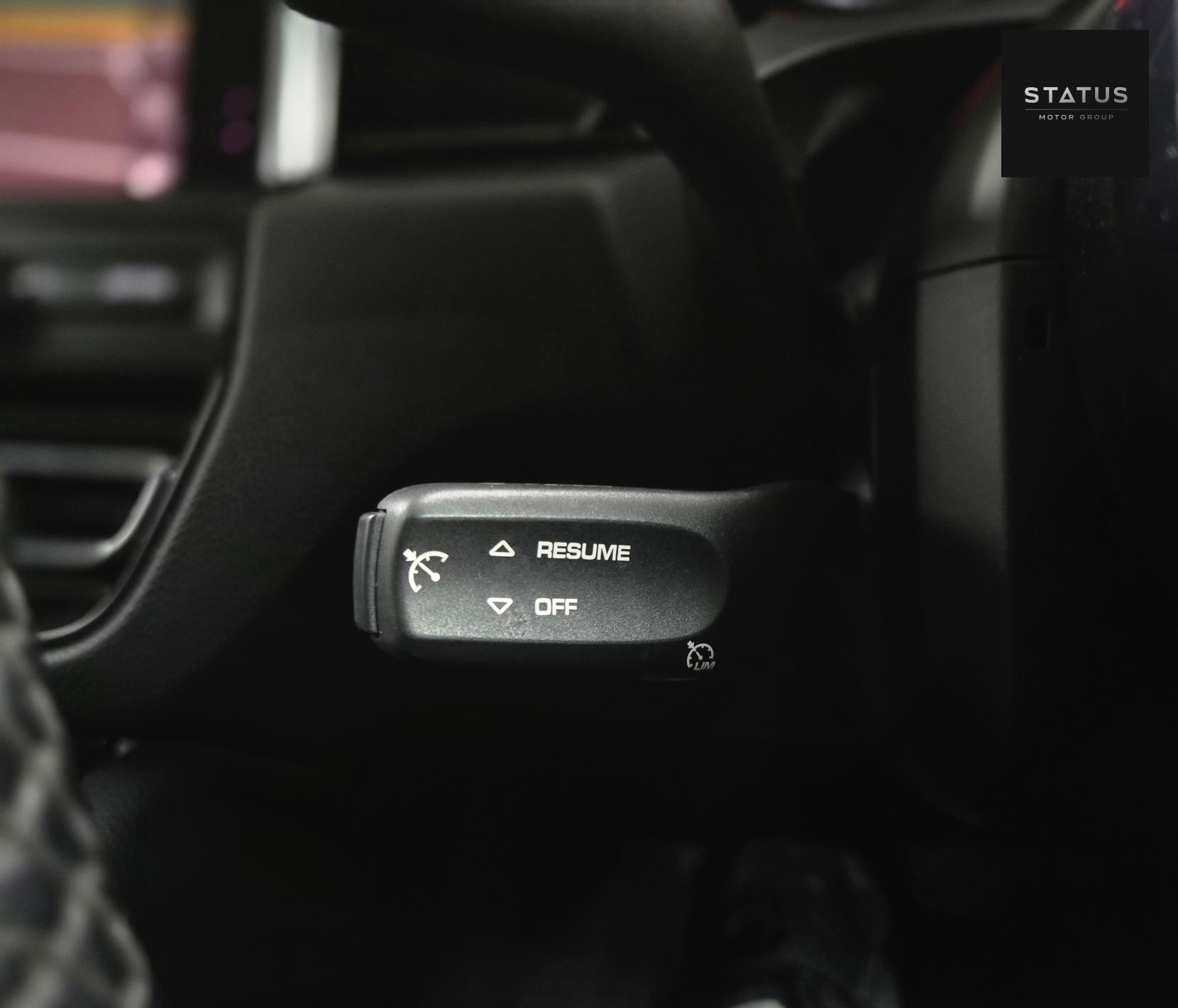 Porsche Macan 3.0T V6 S SUV 5dr Petrol PDK 4WD Euro 6 (s/s) (354 ps)