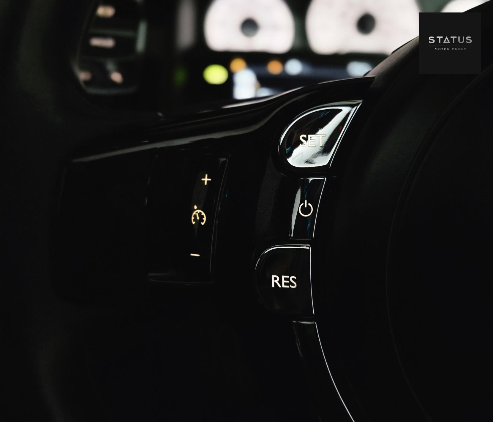 Rolls-Royce Ghost 6.6 V12 Saloon 4dr Petrol Auto Euro 6 EWB (563 bhp)