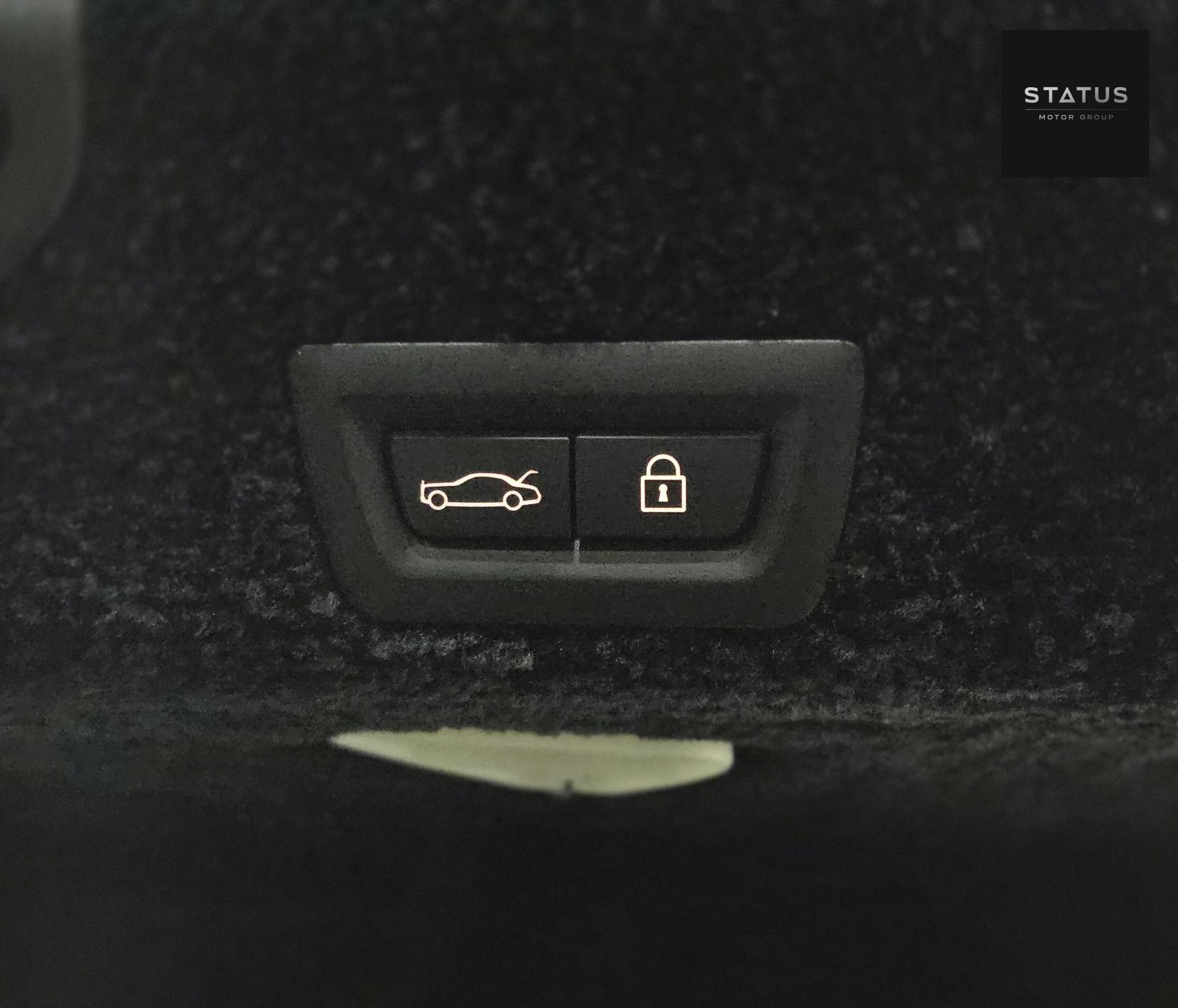 Rolls-Royce Ghost 6.6 V12 Saloon 4dr Petrol Auto Euro 6 EWB (563 bhp)