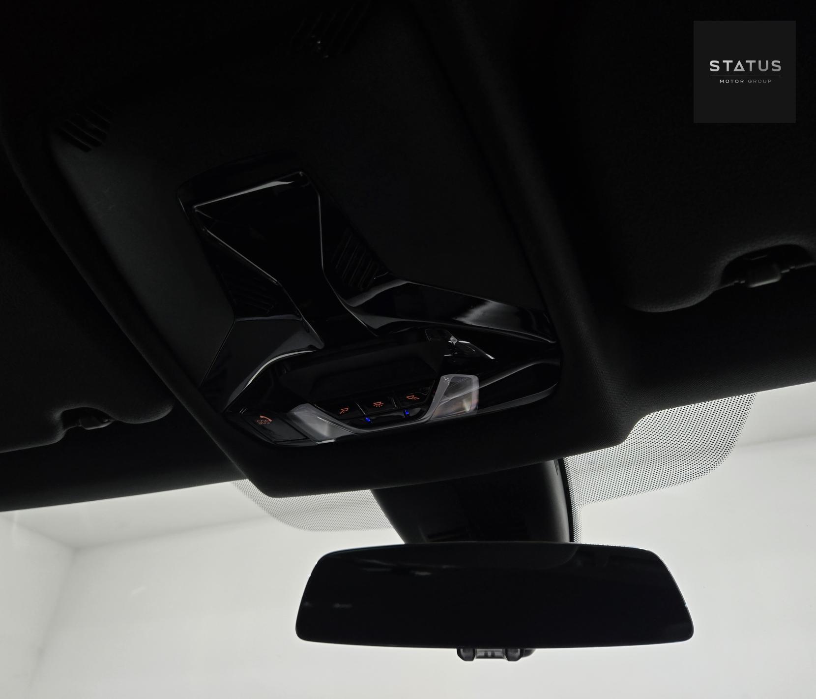 BMW 2 Series Gran Coupe 1.5 218i M Sport Saloon 4dr Petrol DCT Euro 6 (s/s) (140 ps)