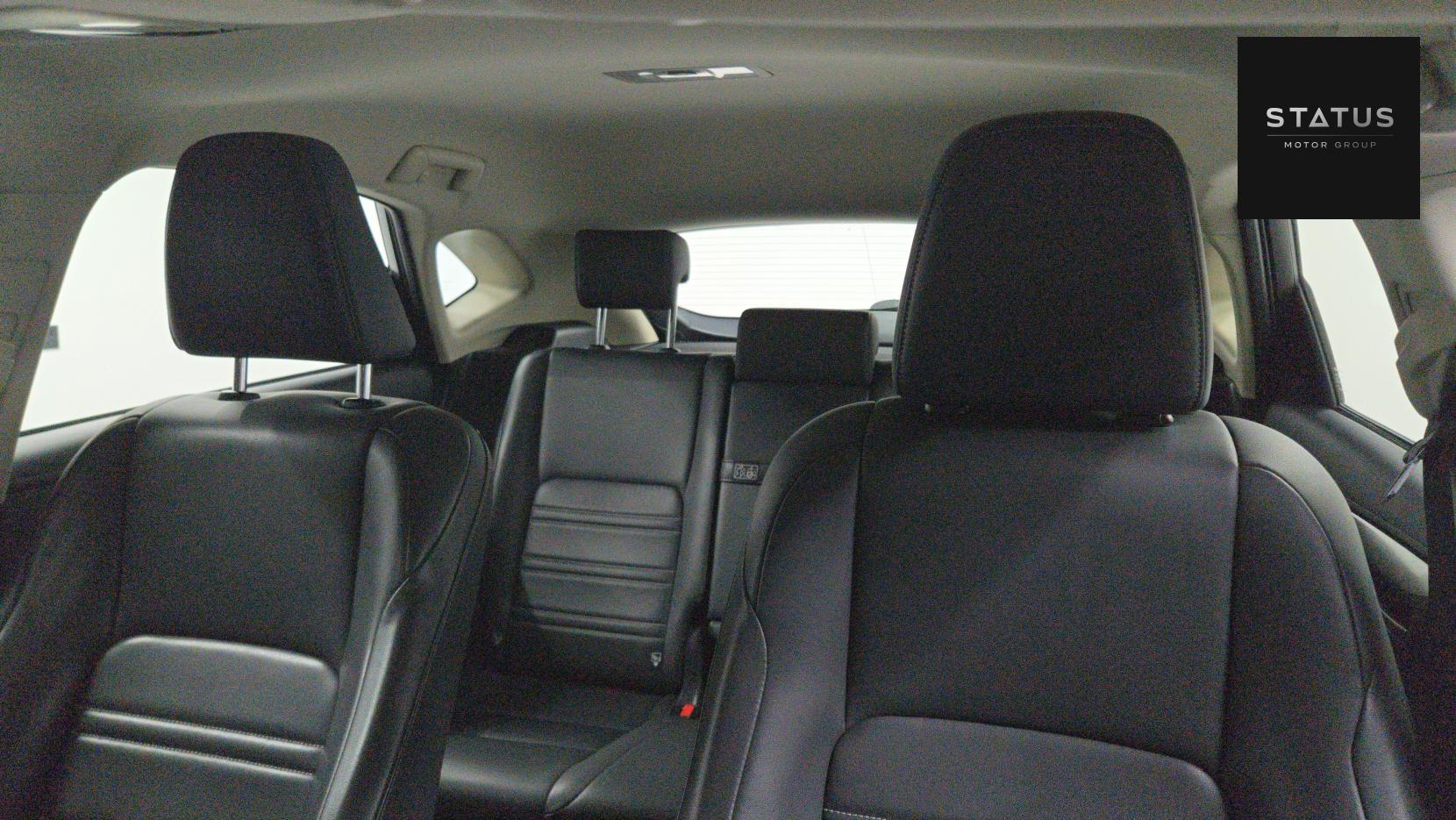 Lexus NX 2.5 300h Sport SUV 5dr Petrol Hybrid E-CVT 4WD Euro 6 (s/s) (197 ps)