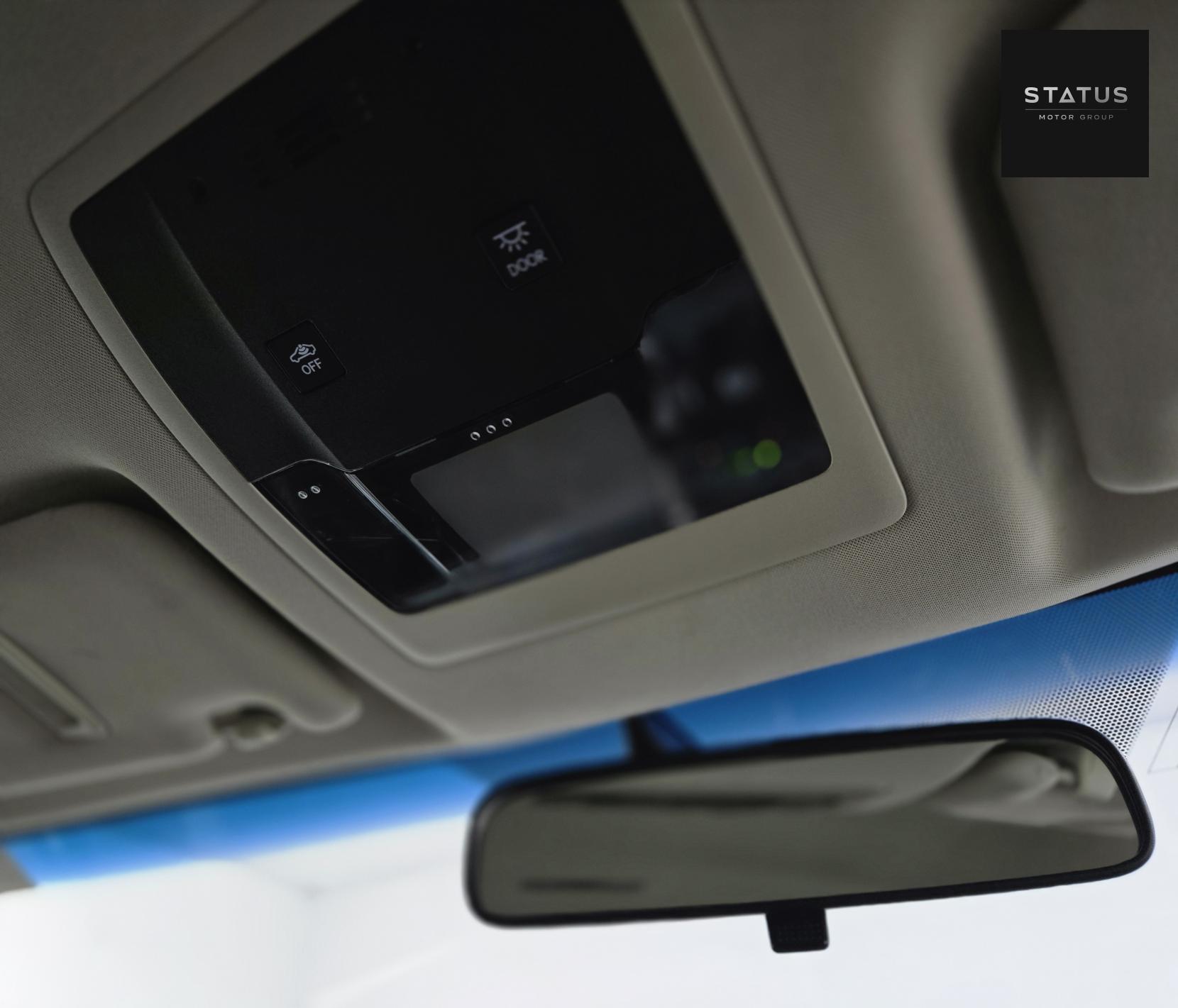 Lexus NX 2.5 300h Sport SUV 5dr Petrol Hybrid E-CVT 4WD Euro 6 (s/s) (197 ps)