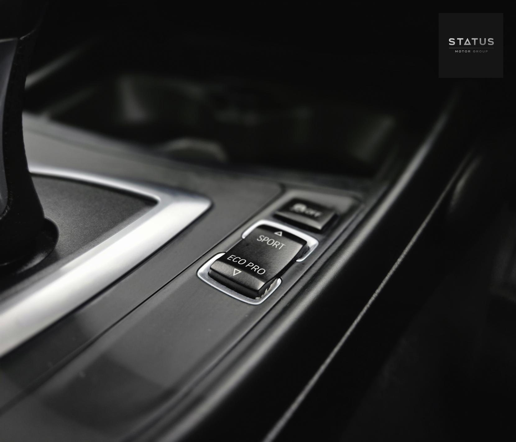 BMW 1 Series 2.0 118d M Sport Hatchback 5dr Diesel Auto Euro 6 (s/s) (150 ps)