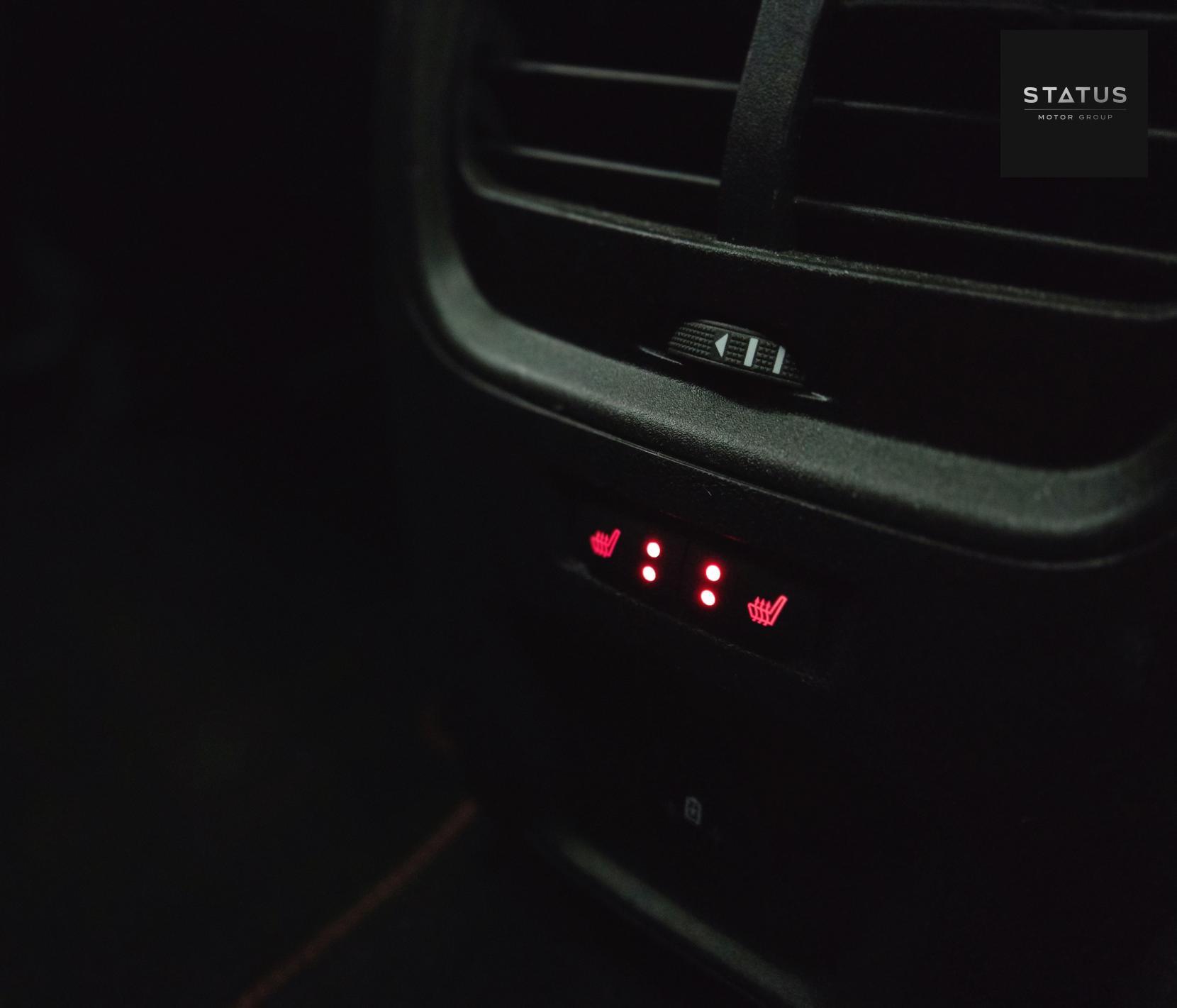 Ford Kuga 2.5 Duratec 14.4kWh ST-Line X Edition SUV 5dr Petrol Plug-in Hybrid CVT Euro 6 (s/s) (225 ps)