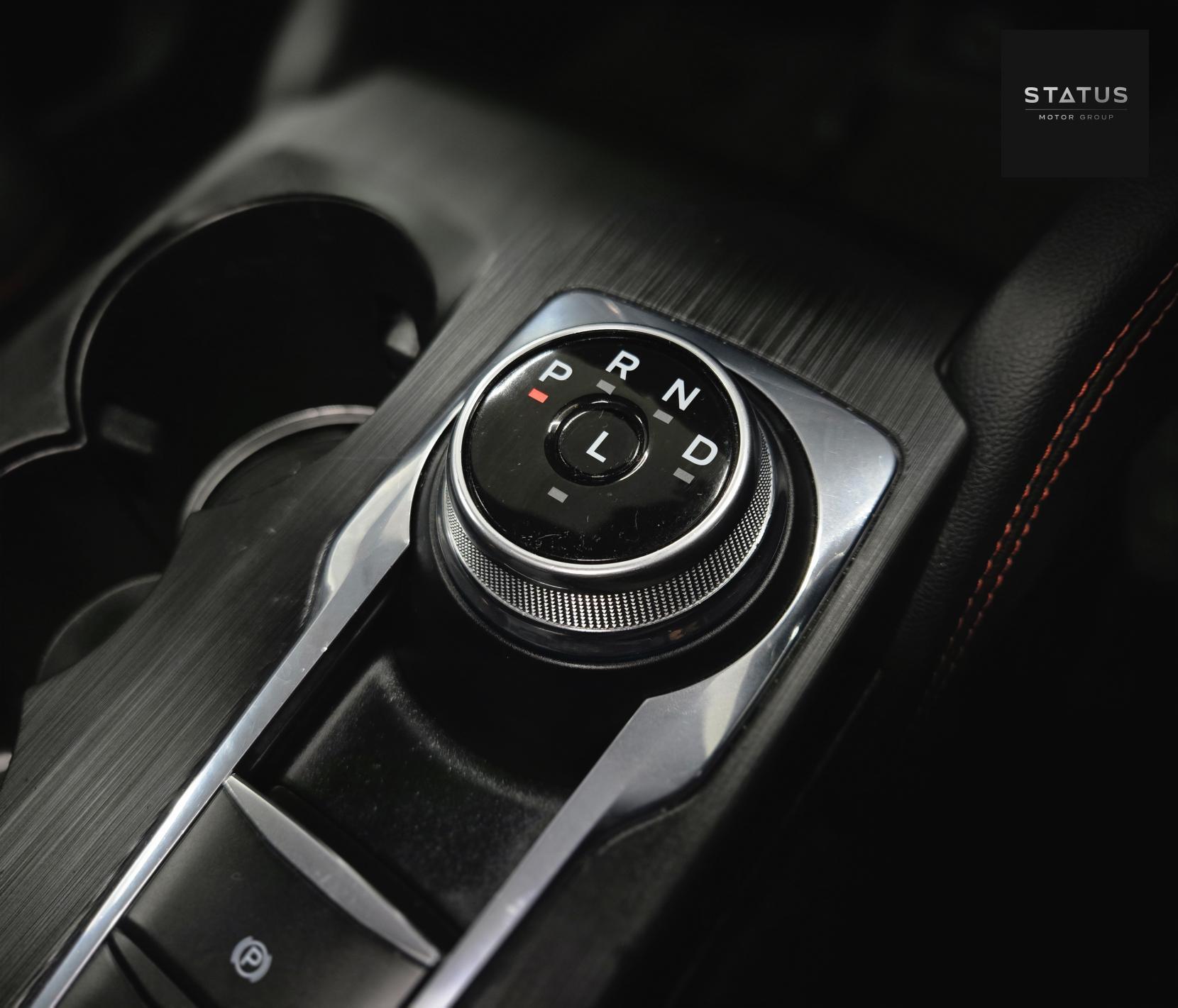 Ford Kuga 2.5 Duratec 14.4kWh ST-Line X Edition SUV 5dr Petrol Plug-in Hybrid CVT Euro 6 (s/s) (225 ps)