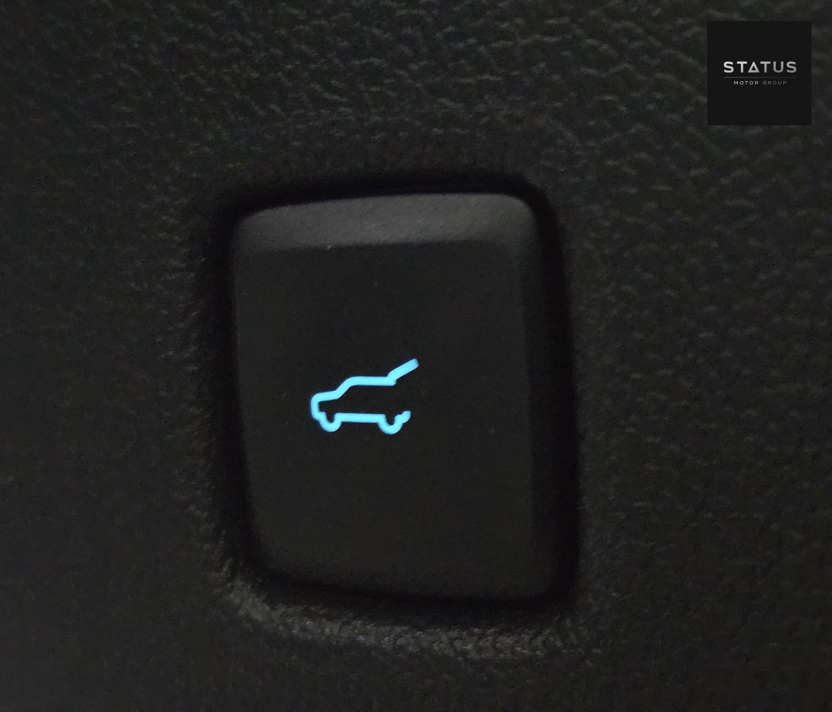 Ford Kuga 2.5 Duratec 14.4kWh ST-Line X Edition SUV 5dr Petrol Plug-in Hybrid CVT Euro 6 (s/s) (225 ps)