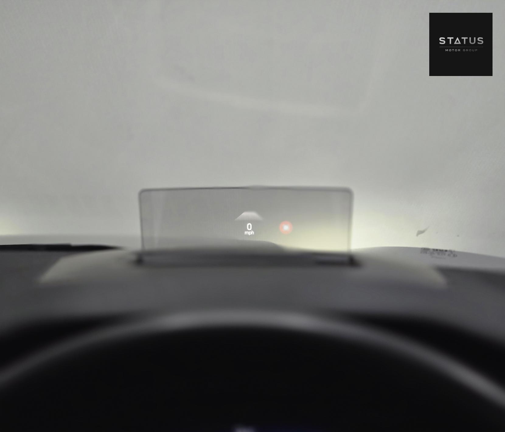 Ford Kuga 2.5 Duratec 14.4kWh ST-Line X Edition SUV 5dr Petrol Plug-in Hybrid CVT Euro 6 (s/s) (225 ps)