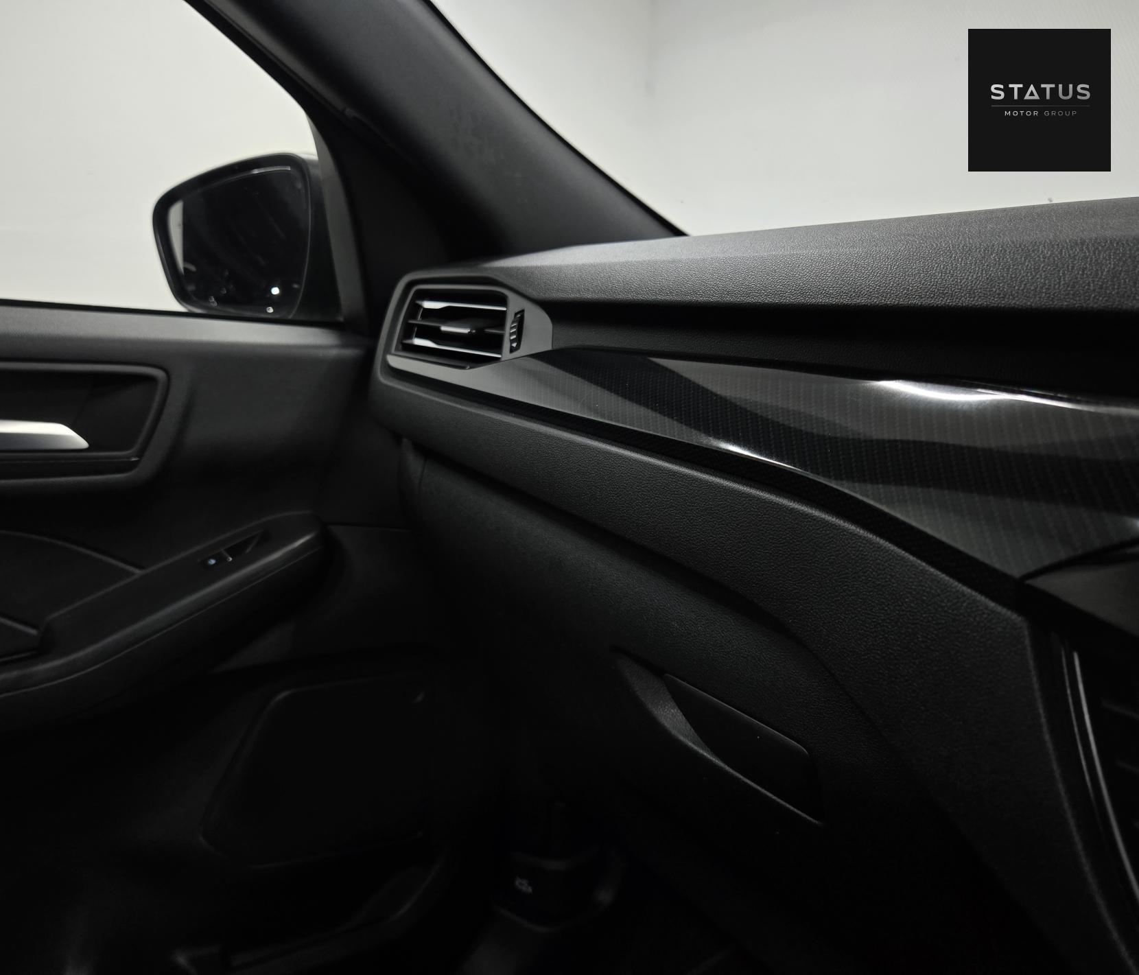 Ford Kuga 2.5 Duratec 14.4kWh ST-Line X Edition SUV 5dr Petrol Plug-in Hybrid CVT Euro 6 (s/s) (225 ps)