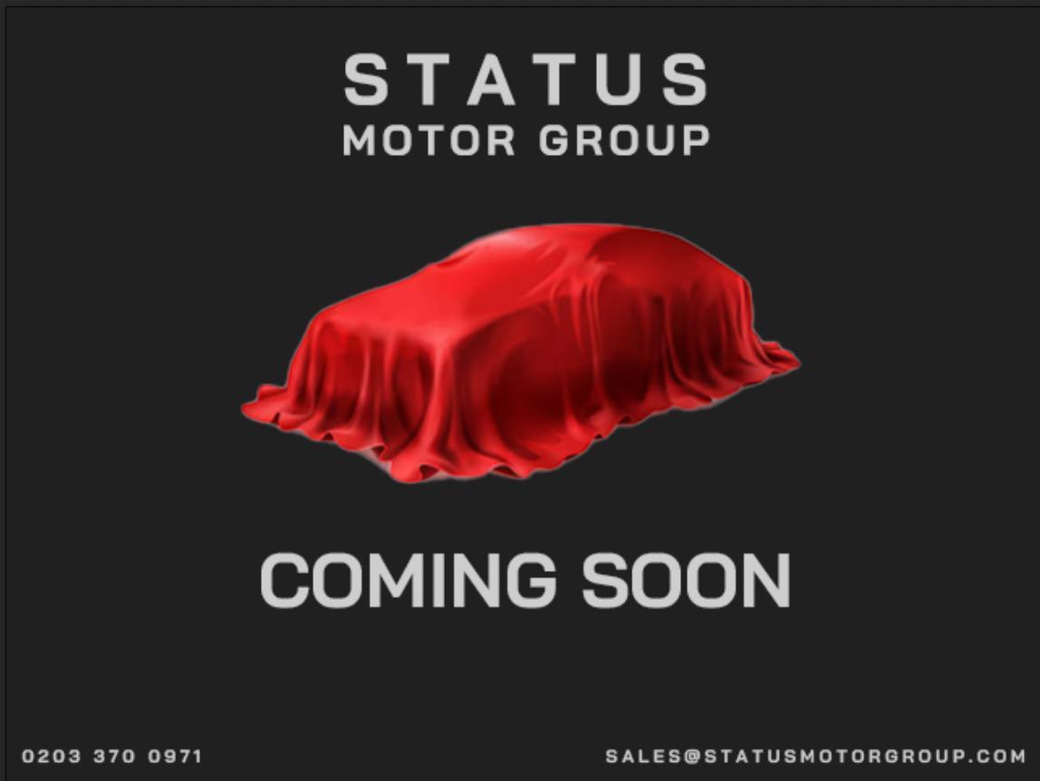 SEAT Arona 1.6 TDI XCELLENCE SUV 5dr Diesel DSG Euro 6 (s/s) (95 ps)