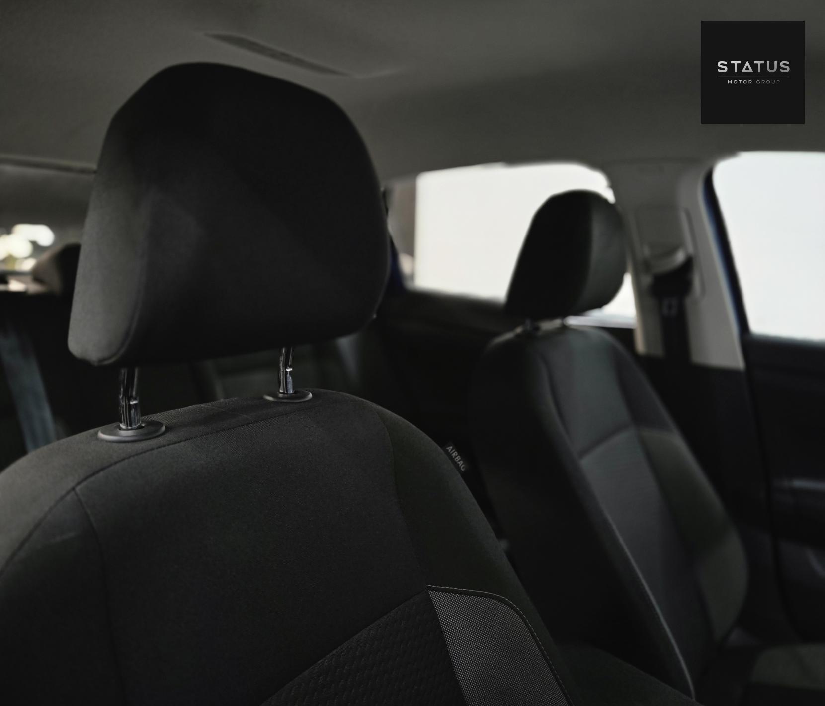 Volkswagen Polo 1.0 TSI Life Hatchback 5dr Petrol DSG Euro 6 (s/s) (95 ps)