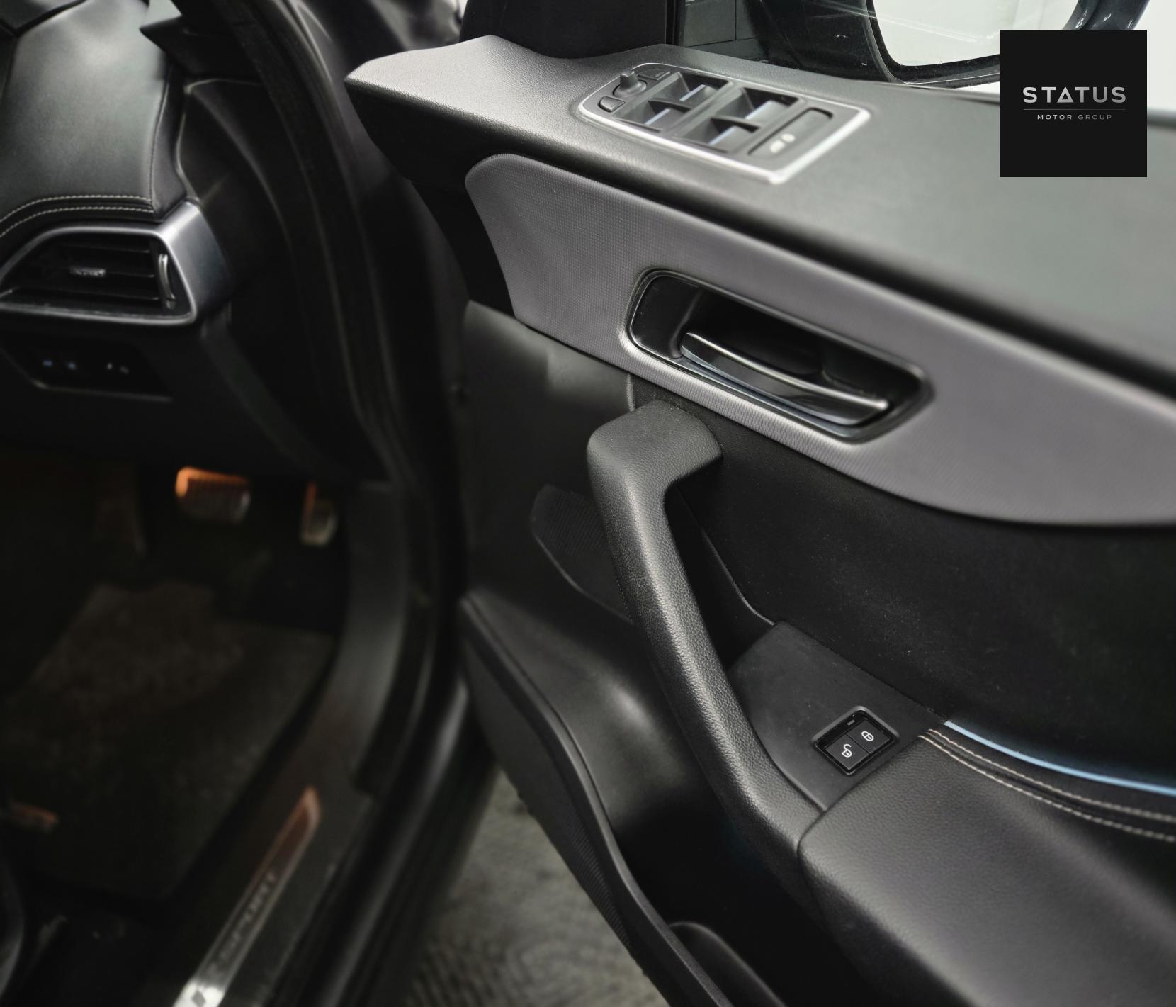 Jaguar F-PACE 2.0 D180 R-Sport SUV 5dr Diesel Auto AWD Euro 6 (s/s) (180 ps)