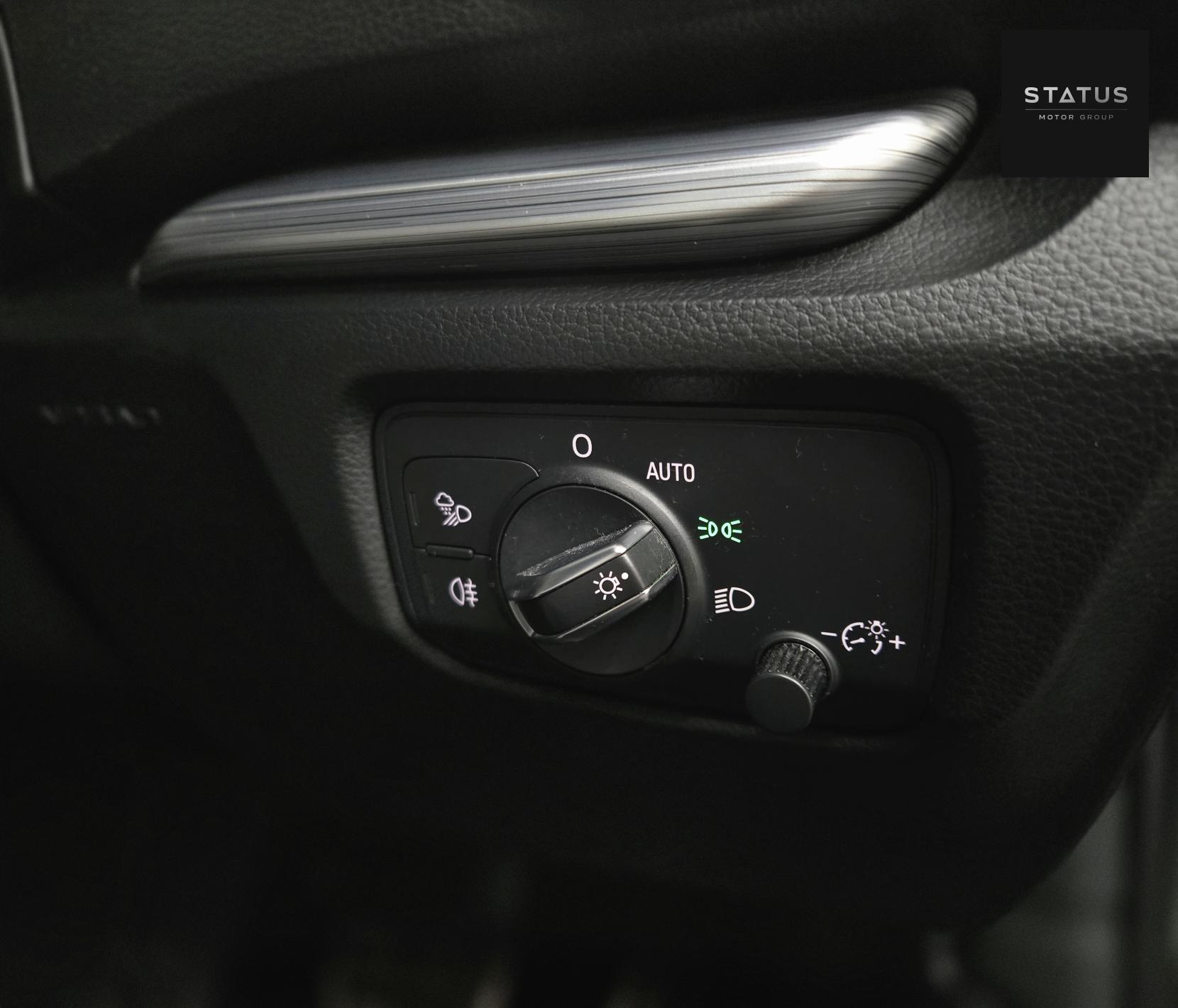 Audi A3 1.6 TDI Sport Saloon 4dr Diesel S Tronic Euro 6 (s/s) (110 ps)