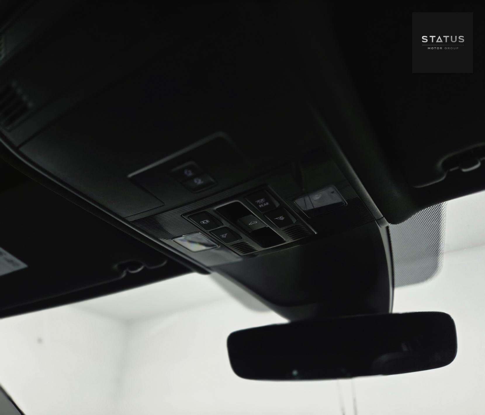 Volkswagen Tiguan 2.0 TSI R-Line SUV 5dr Petrol DSG 4Motion Euro 6 (s/s) (180 ps)