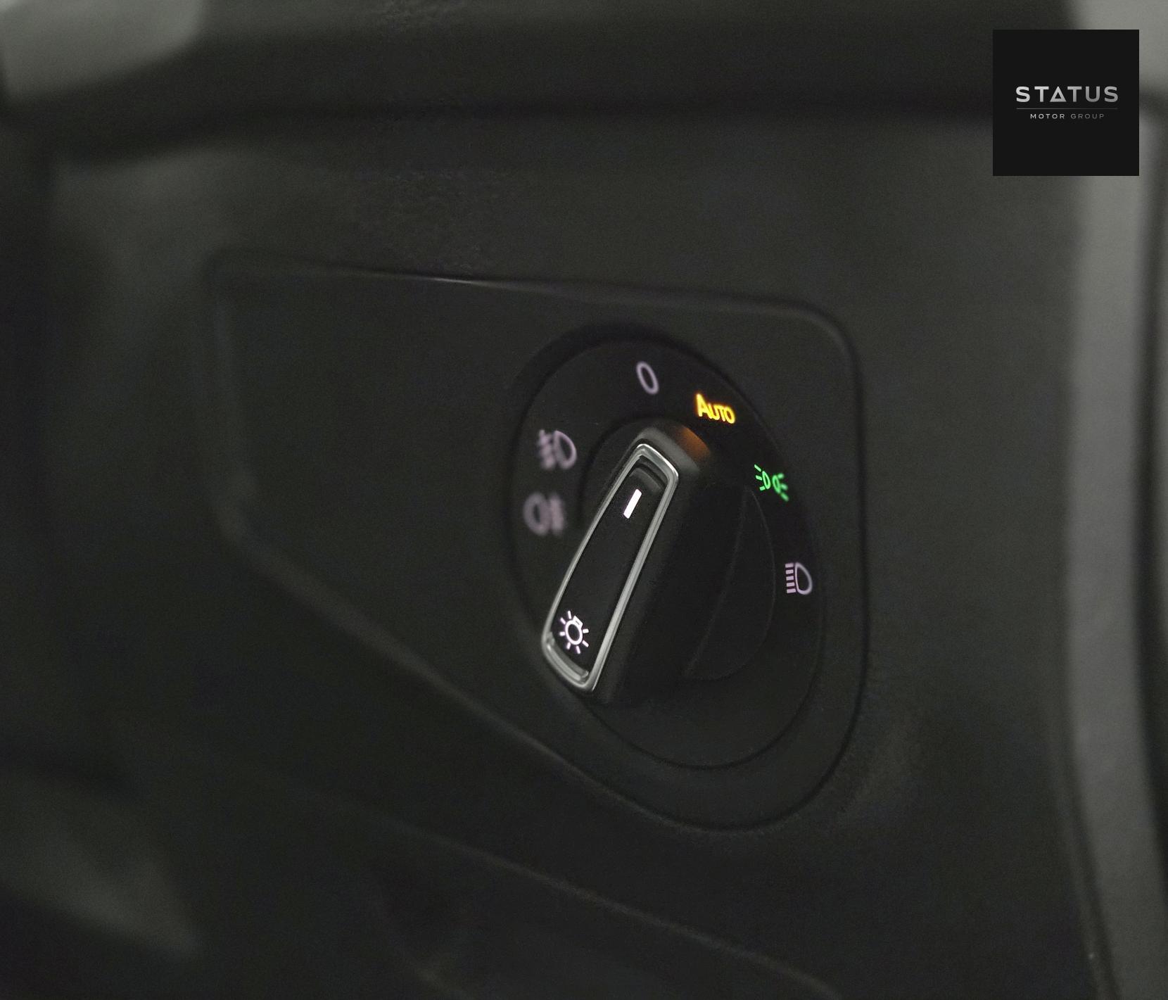 Volkswagen Tiguan 2.0 TSI R-Line SUV 5dr Petrol DSG 4Motion Euro 6 (s/s) (180 ps)