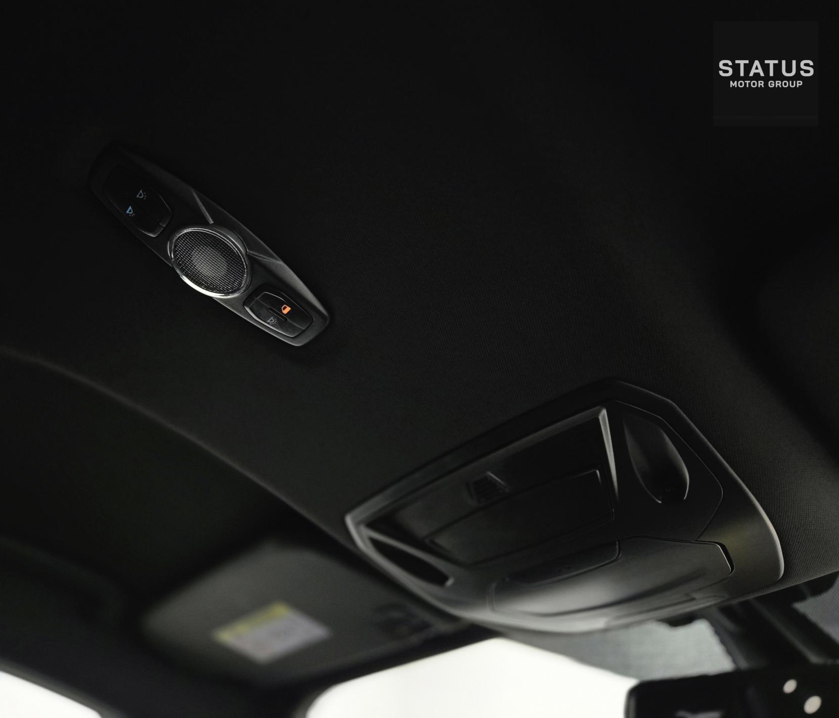 Ford Kuga 1.5T EcoBoost ST-Line SUV 5dr Petrol Auto AWD Euro 6 (s/s) (182 ps)