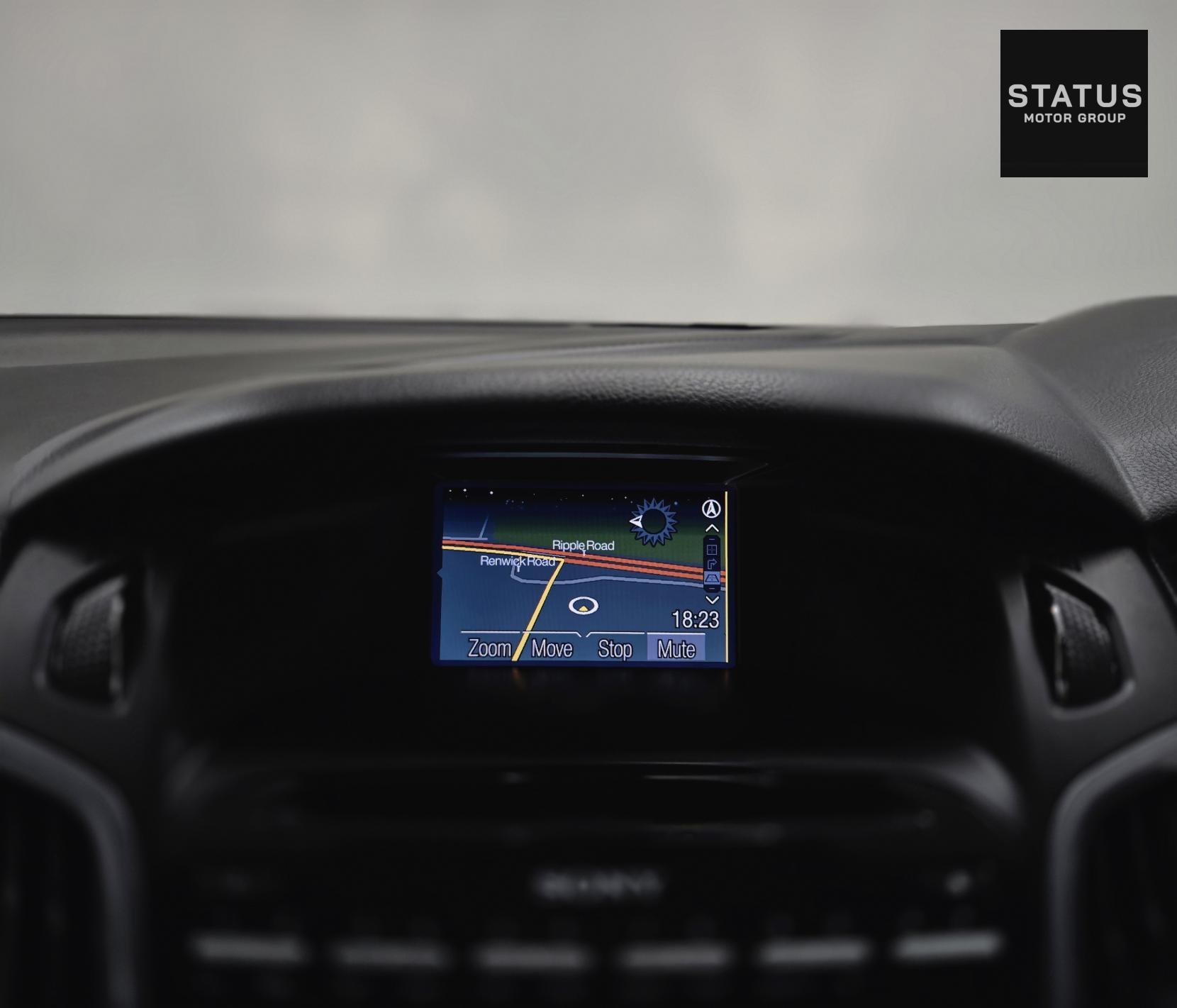 Ford Kuga 1.5T EcoBoost ST-Line SUV 5dr Petrol Auto AWD Euro 6 (s/s) (182 ps)