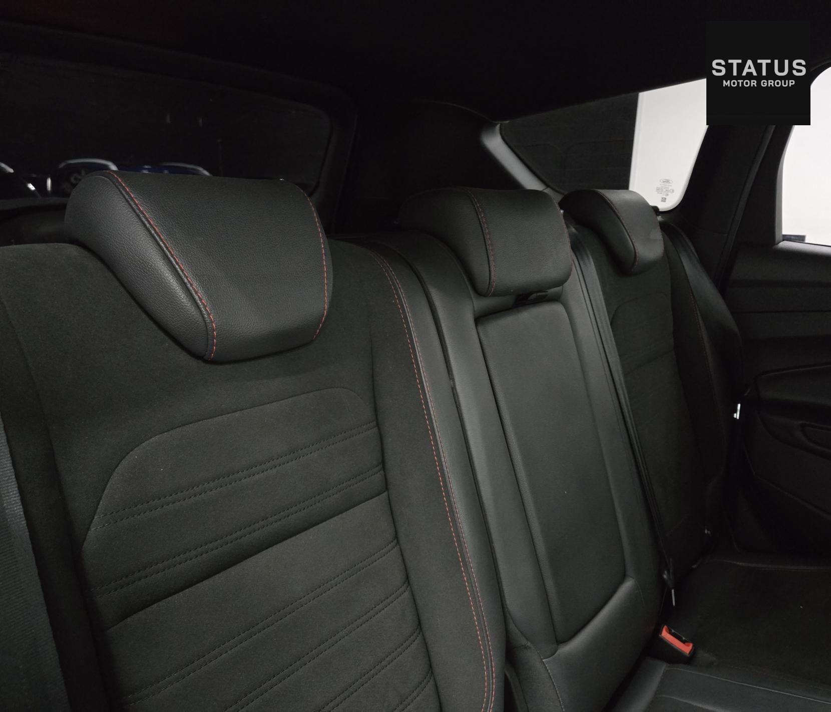 Ford Kuga 1.5T EcoBoost ST-Line SUV 5dr Petrol Auto AWD Euro 6 (s/s) (182 ps)